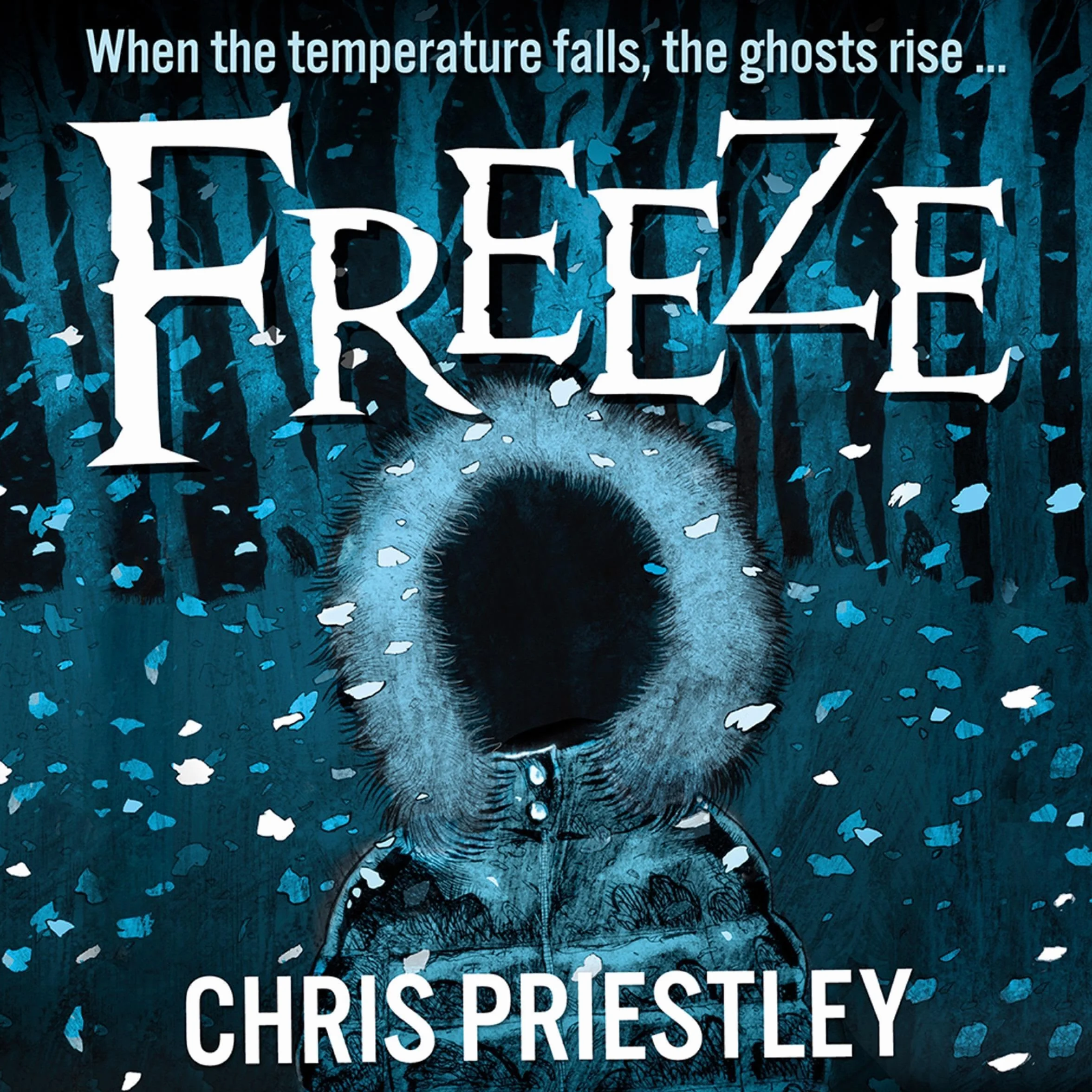 Freeze