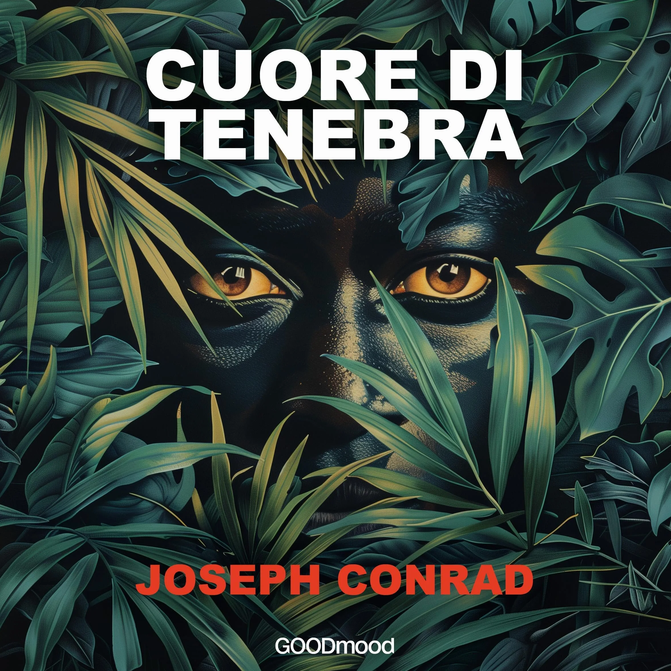 Cuore di tenebra
