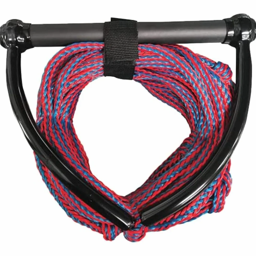 COASTO WAKEBOARD PALLONNIER COASHO LINE SPORT