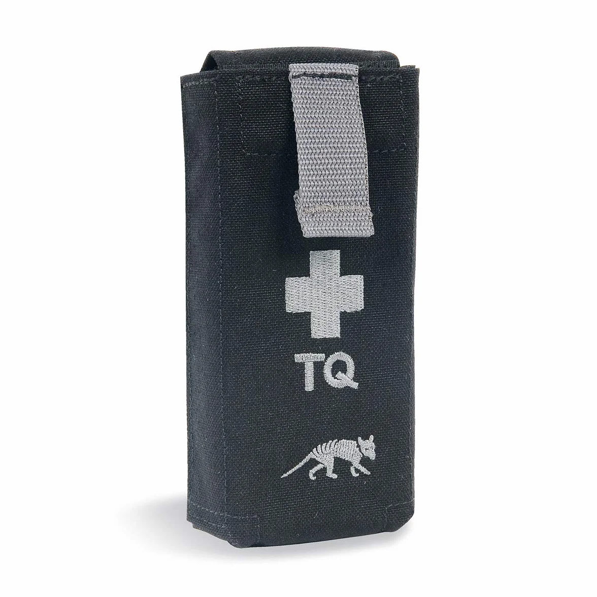 Tasmanian Tiger TT Tourniquet Pouch II Borsa da garrese 17 x 6 x 3 cm