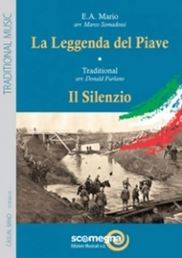 Bona Metodo Completo per la Divisione | Metodo di Solfeggio Parlato e Lettura a Prima Vista | Esercizi Ritmici con Chiave di Violino | Libro di Teoria Musicale per Insegnanti e Studenti di Musica