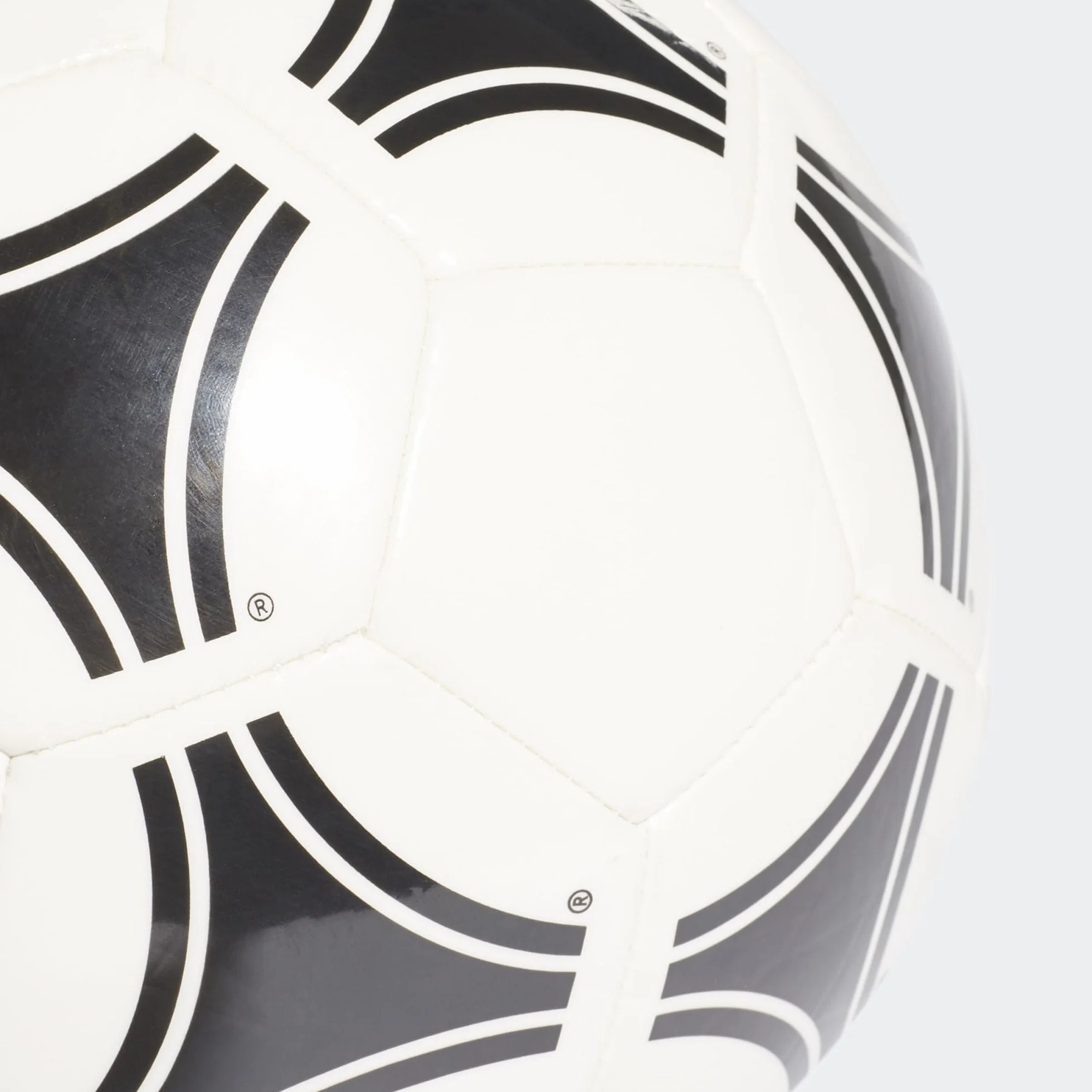 Adidas Tango Glider Pallone da Calcio Uomo