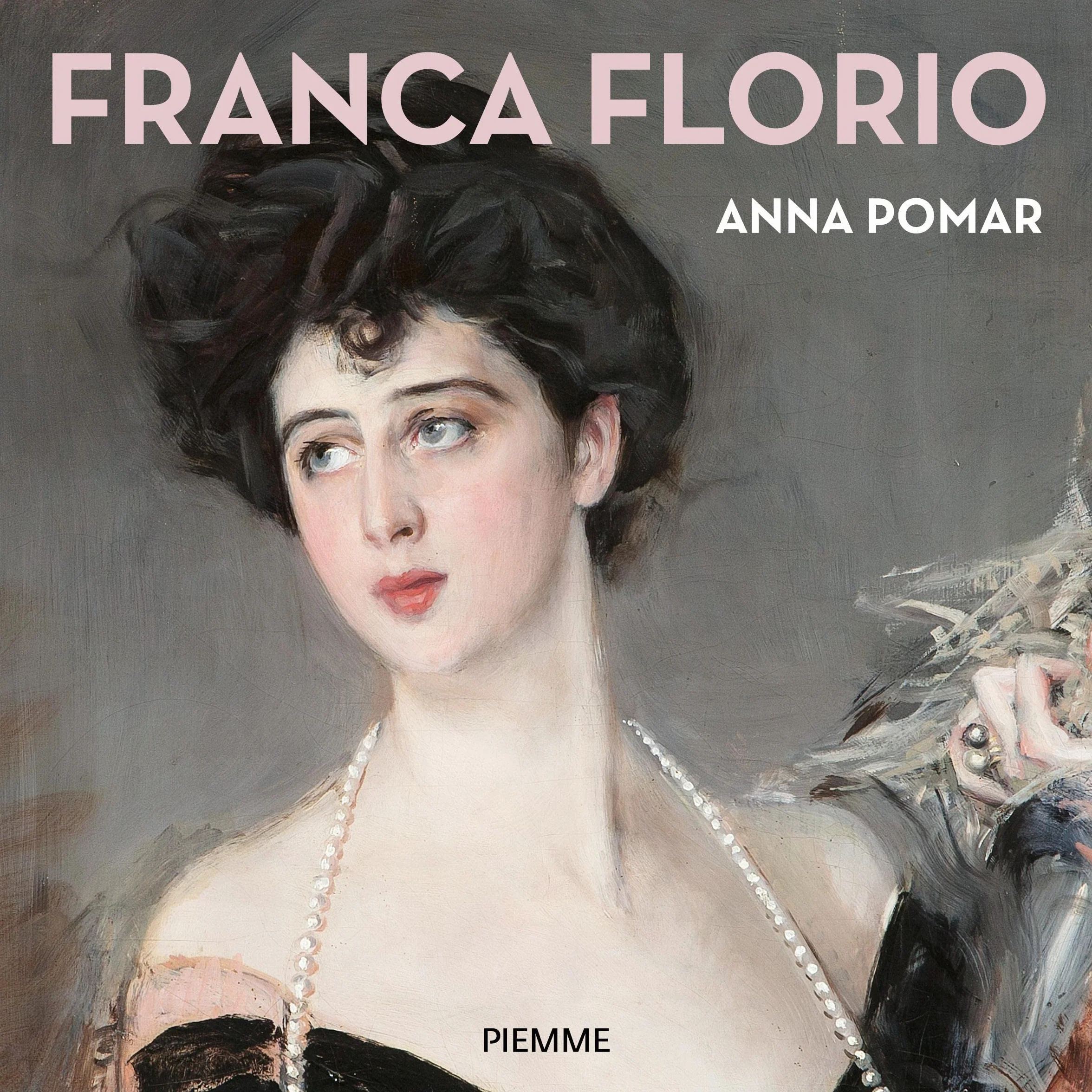 Franca Florio
