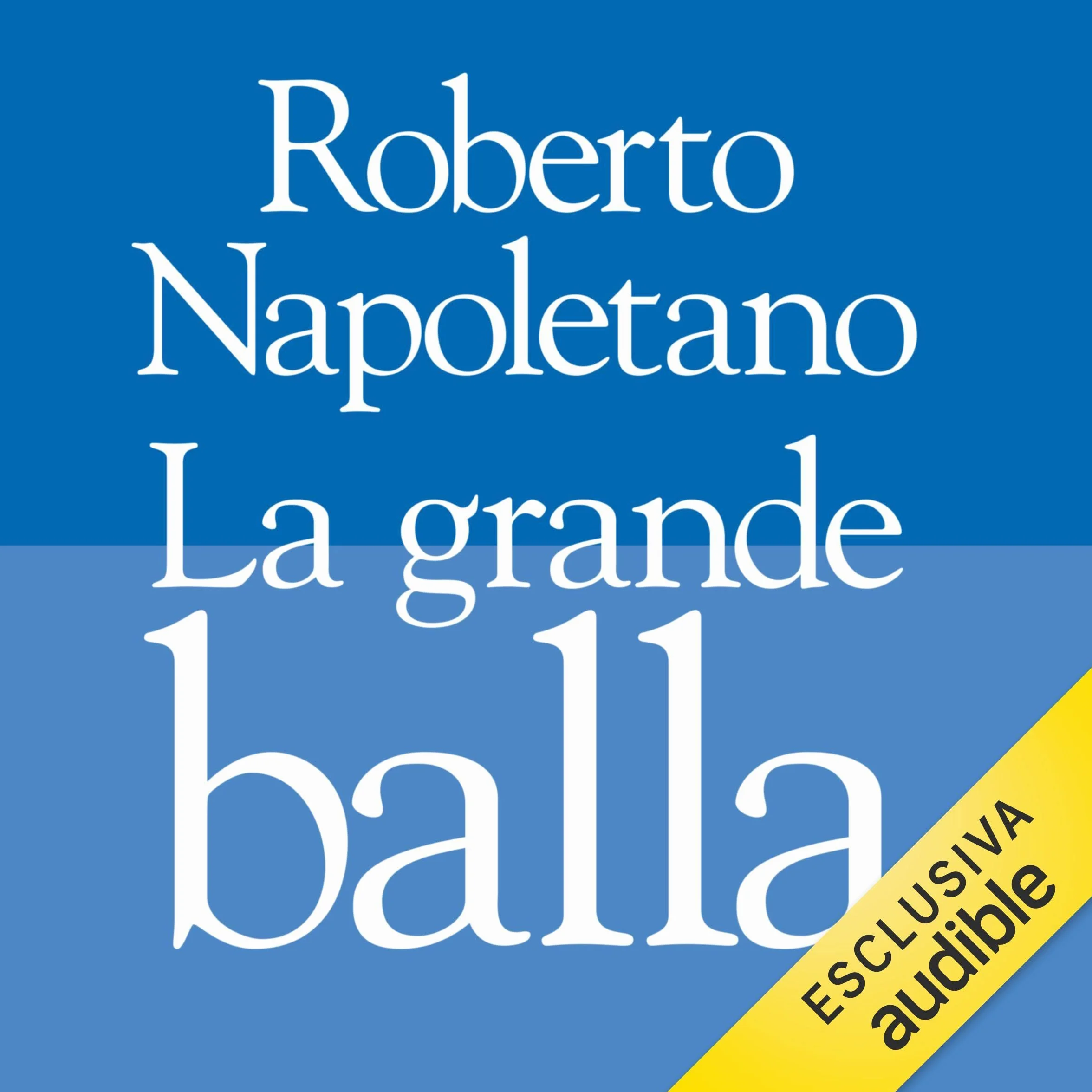La grande balla: Non è vero che il Sud vive sulle spalle del Nord, è l'esatto contrario