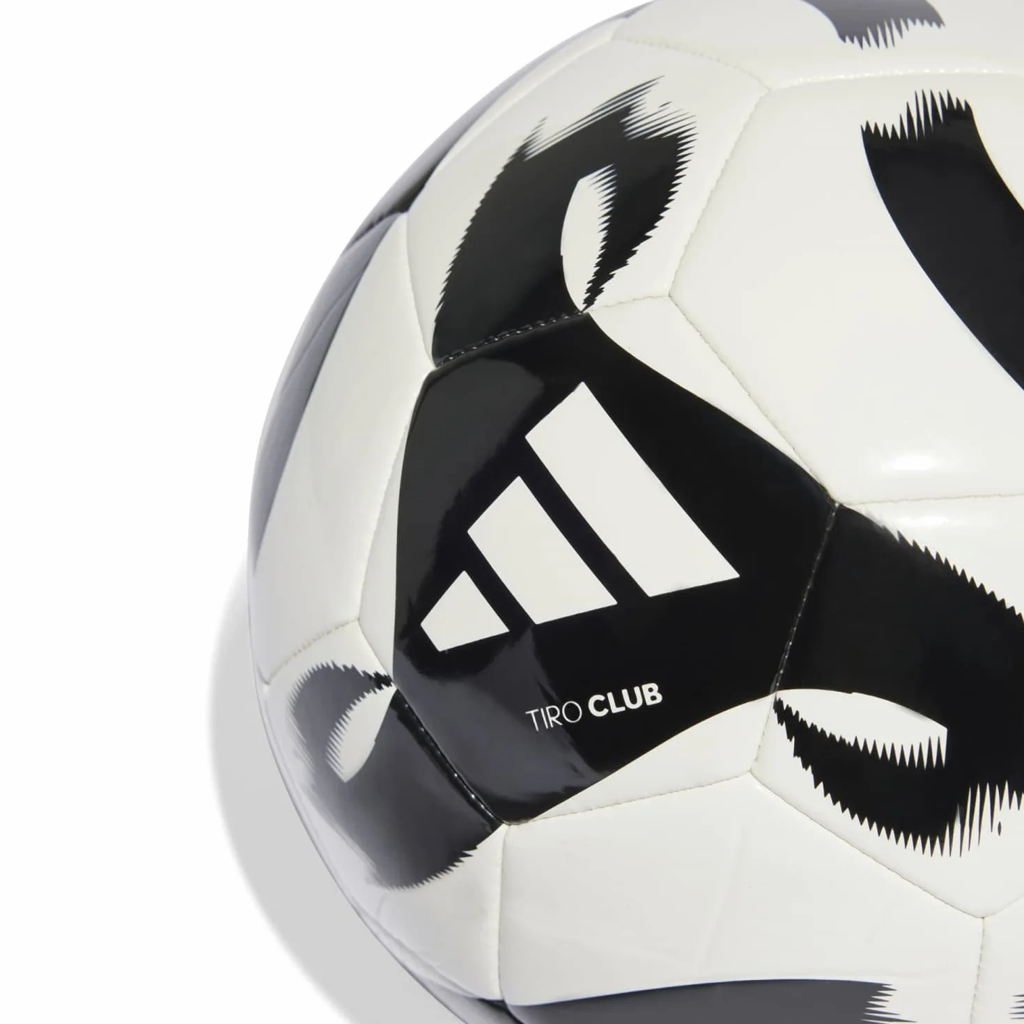 Adidas Footballs Unisex Adult