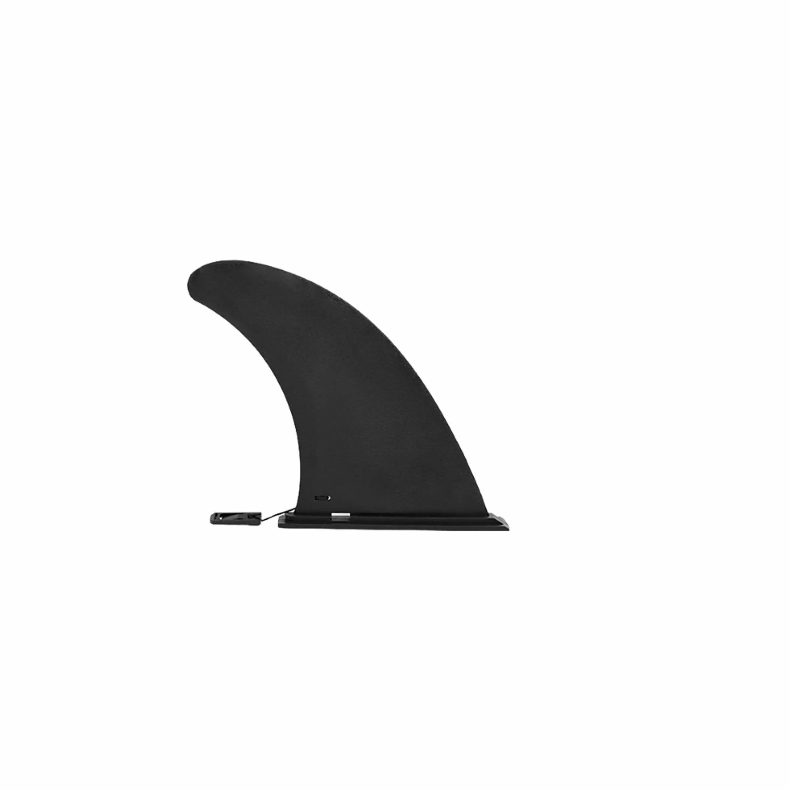 Stand Up Paddle Board e4fun 320 x 81 x 15 cm Gonfiabile con Pagaia Pompa Zaino Kit Riparazione