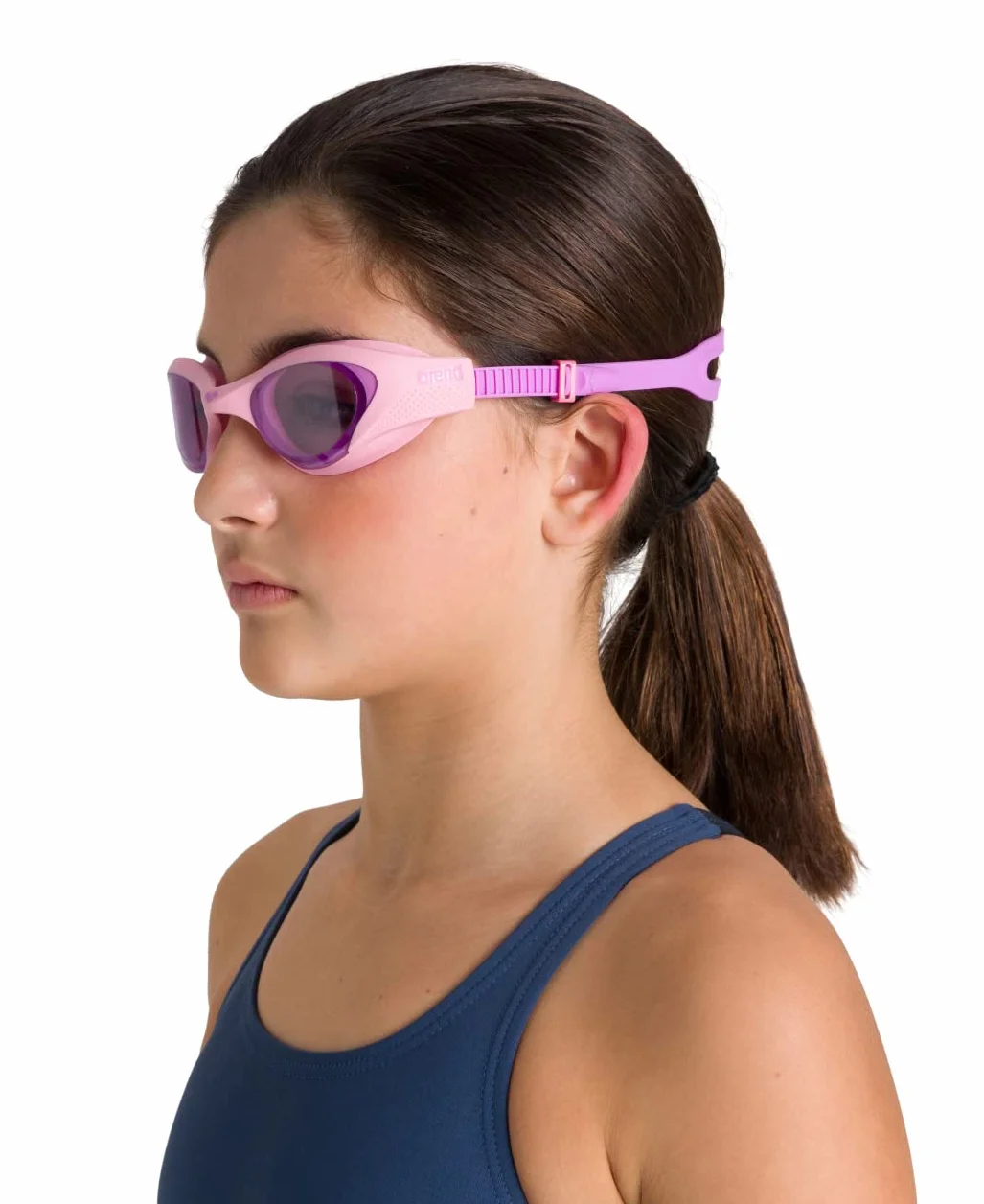 ARENA The One Junior Occhialini Nuoto per Bambini