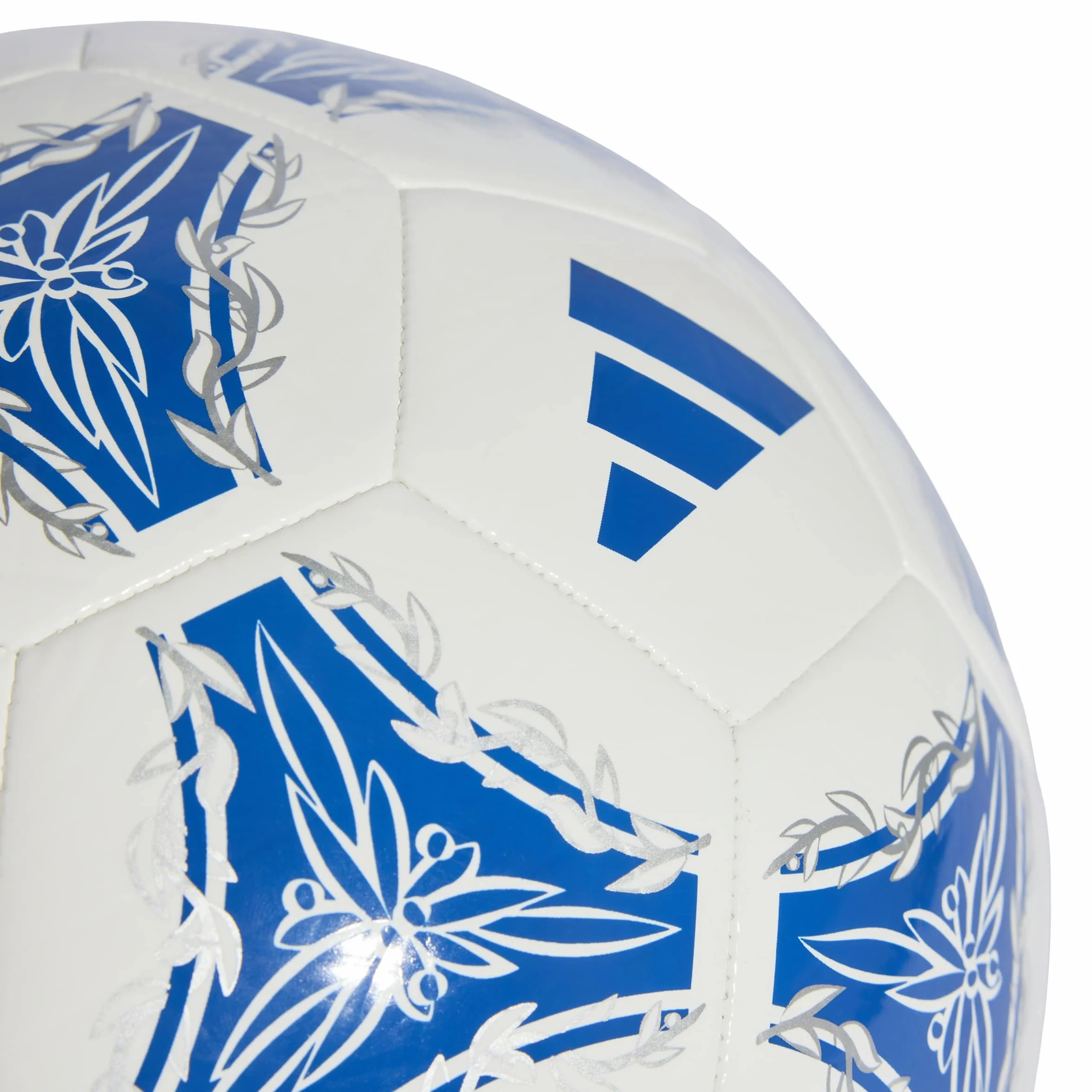 Adidas Argentina Argentum Gambeta Club - Sfera (Macchina) Unisex Adulto