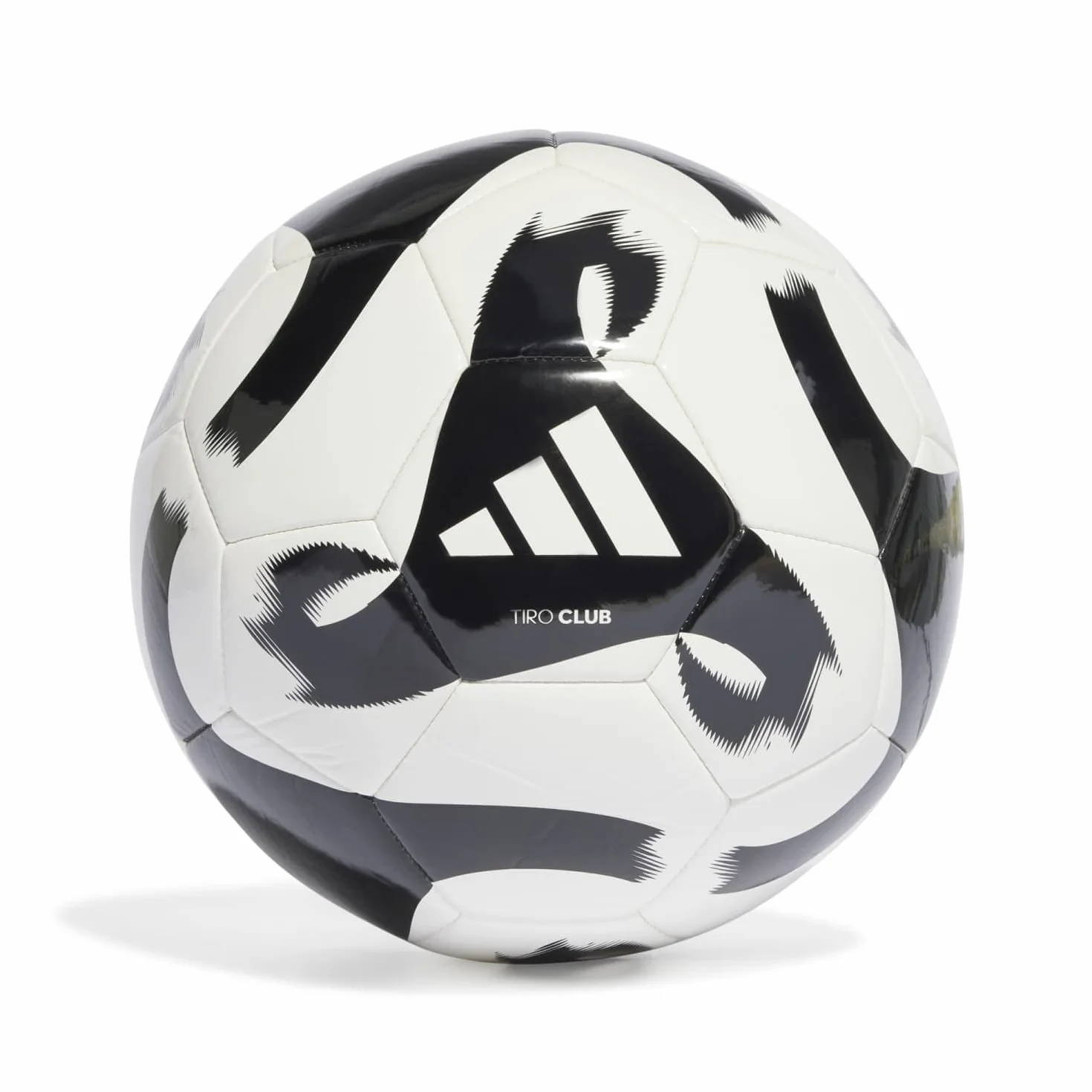 Adidas Footballs Unisex Adult