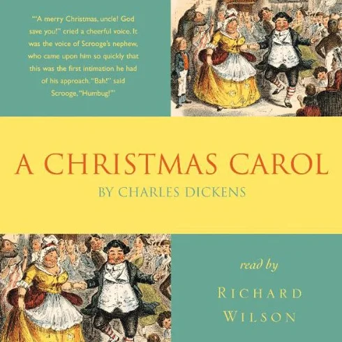 Christmas Carol