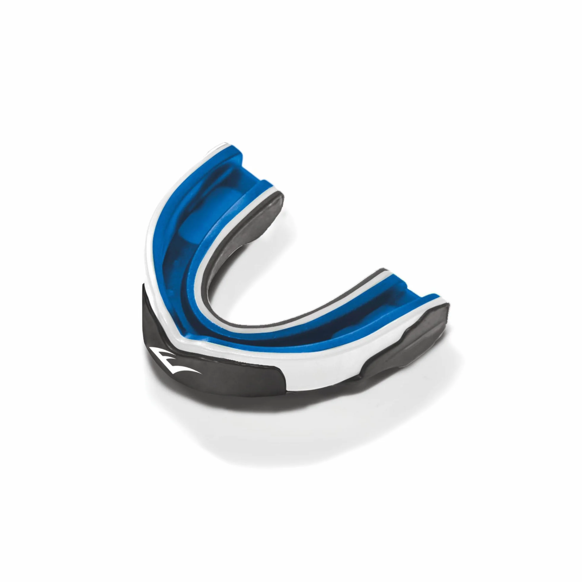 Everlast Paradenti EverGel