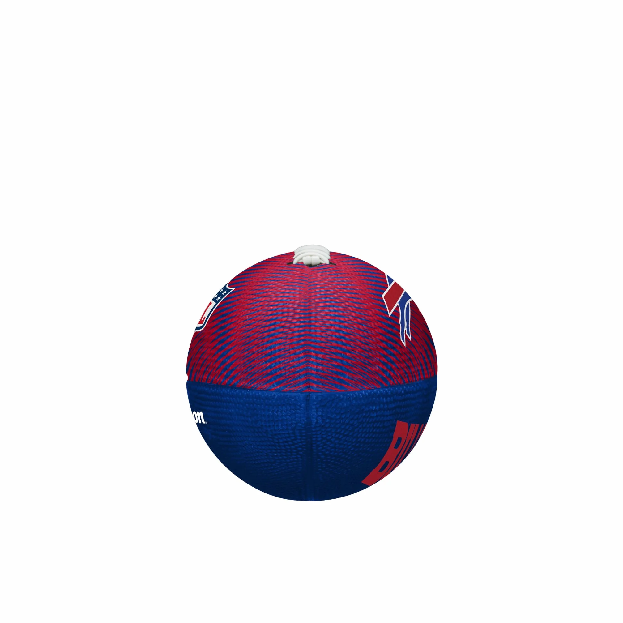 Wilson NFL Team Tailgate Unisex-Youth