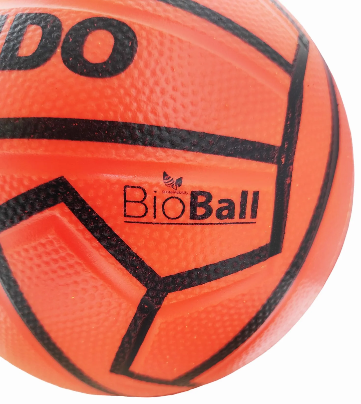 Pallone Calcio Volley Beach Volley Size 4 Diametro 18 cm