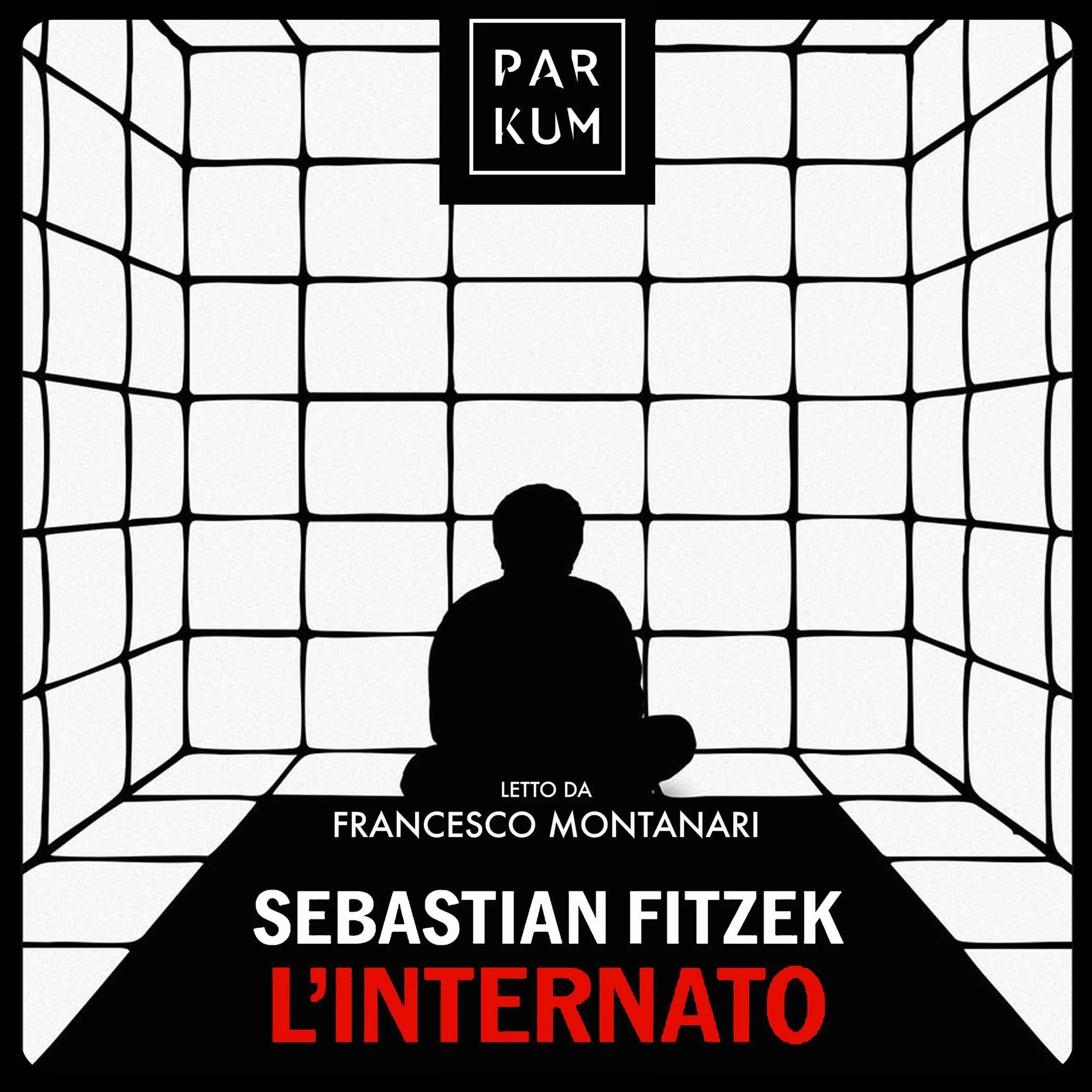 L'internato