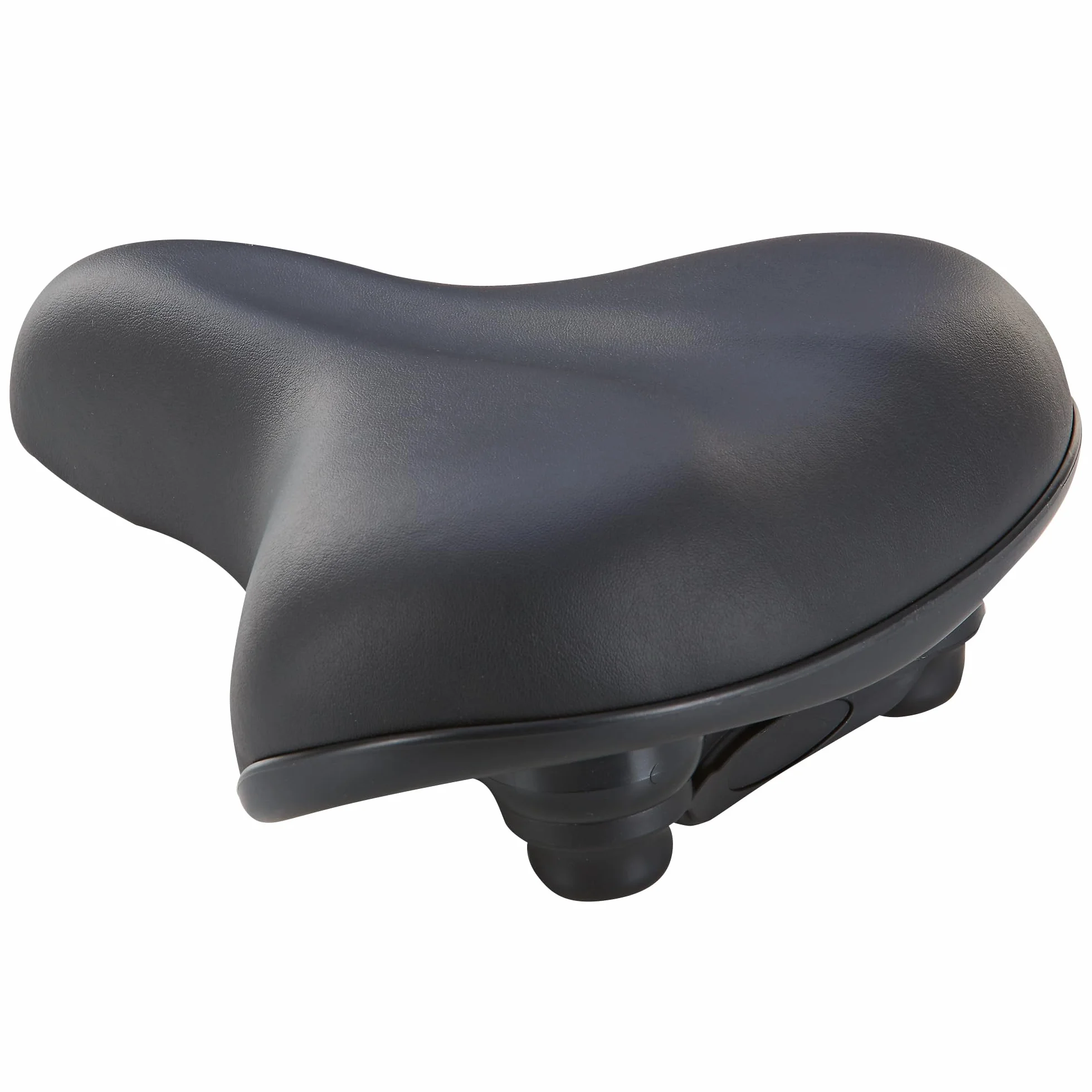 Selle Royal Sella da città imbottita in schiuma