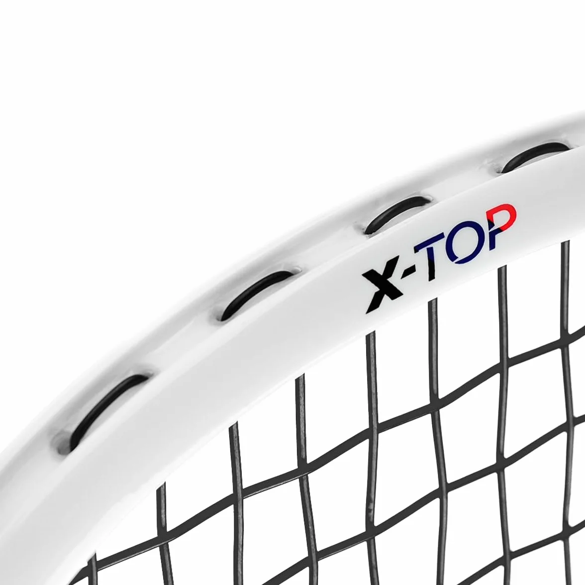 Tecnifibre Raqueta Squash Carboflex X-Top V2 135
