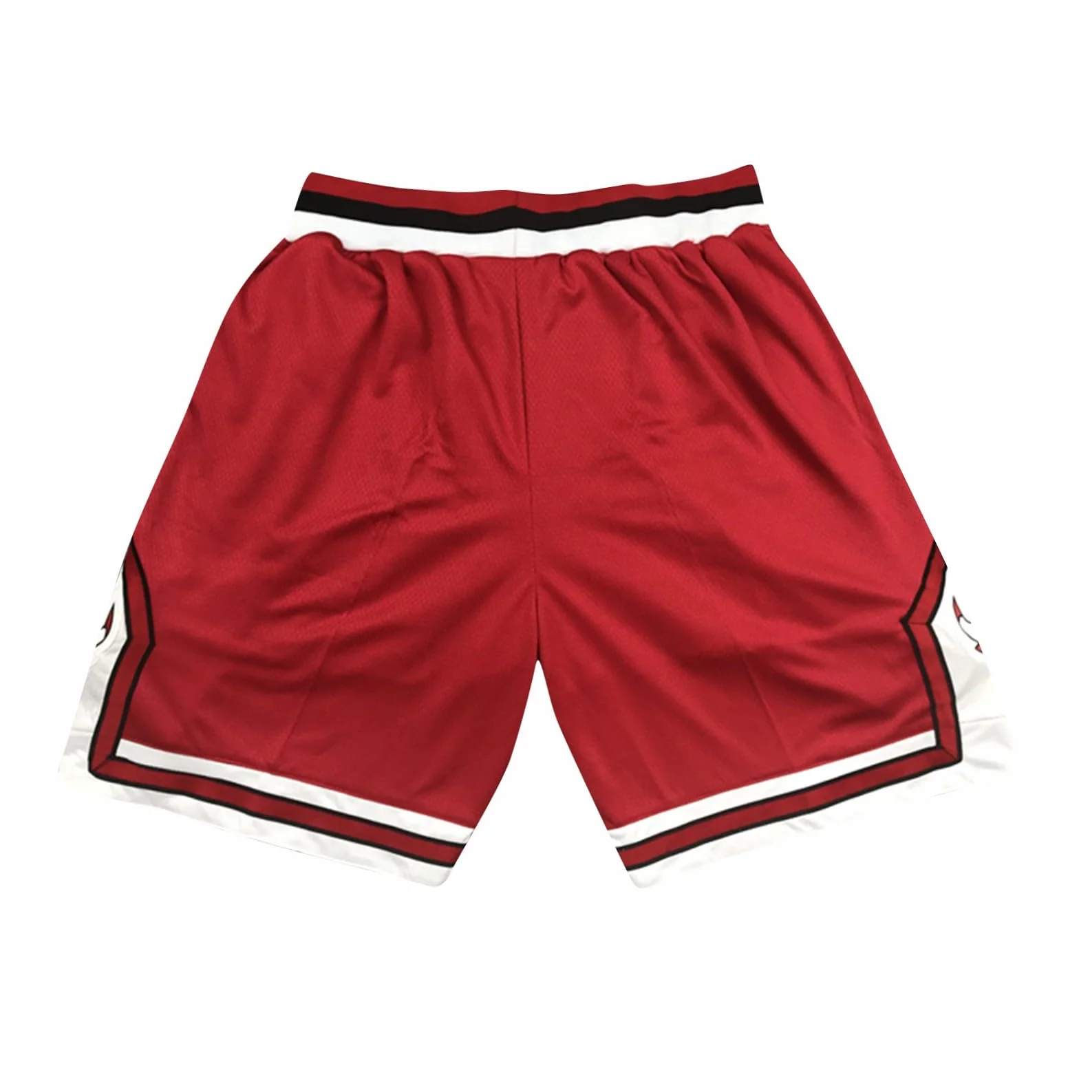 ABRTJCL Pantaloncini Sportivi Uomo Running con Tasche Quick Dry per Sport all'Aria Aperta Basket