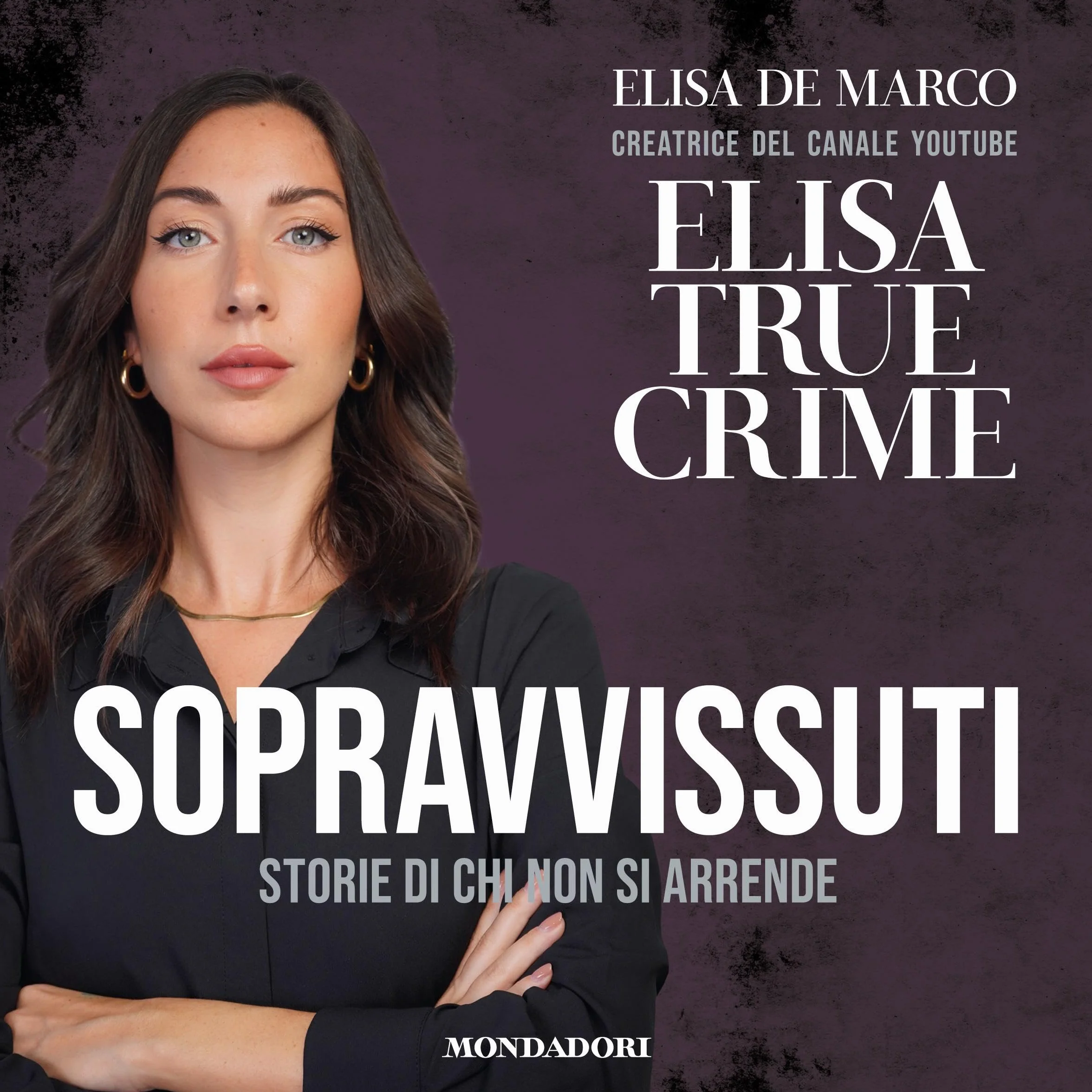Sopravvissuti: STORIE DI CHI NON SI ARRENDE