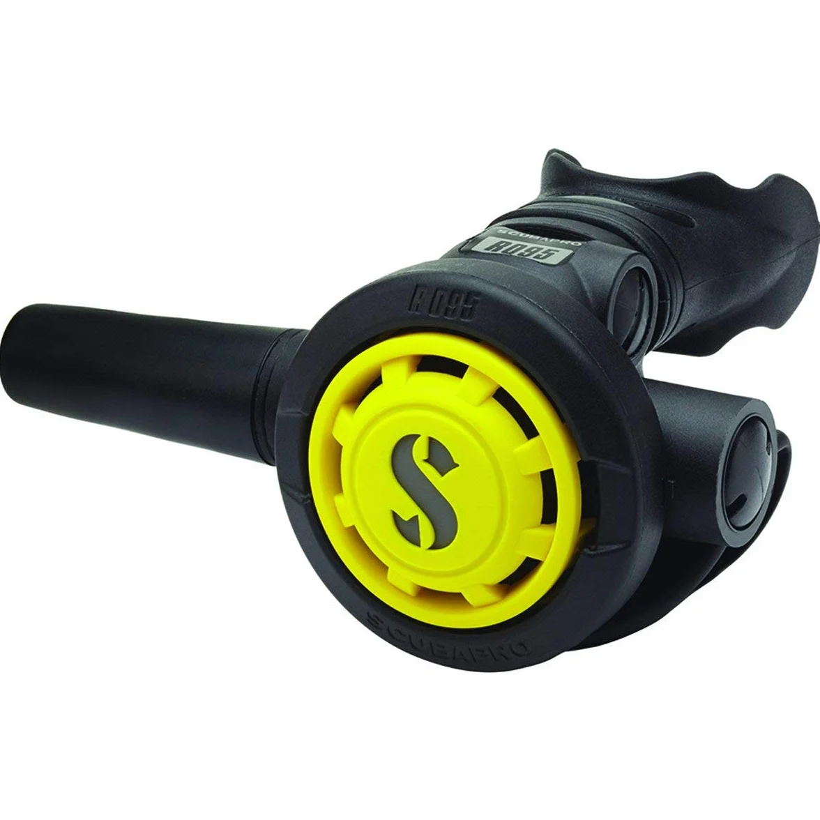 Scubapro Octopus r095