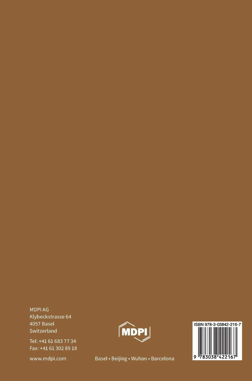 Photovoltaic Materials and Electronic Devices