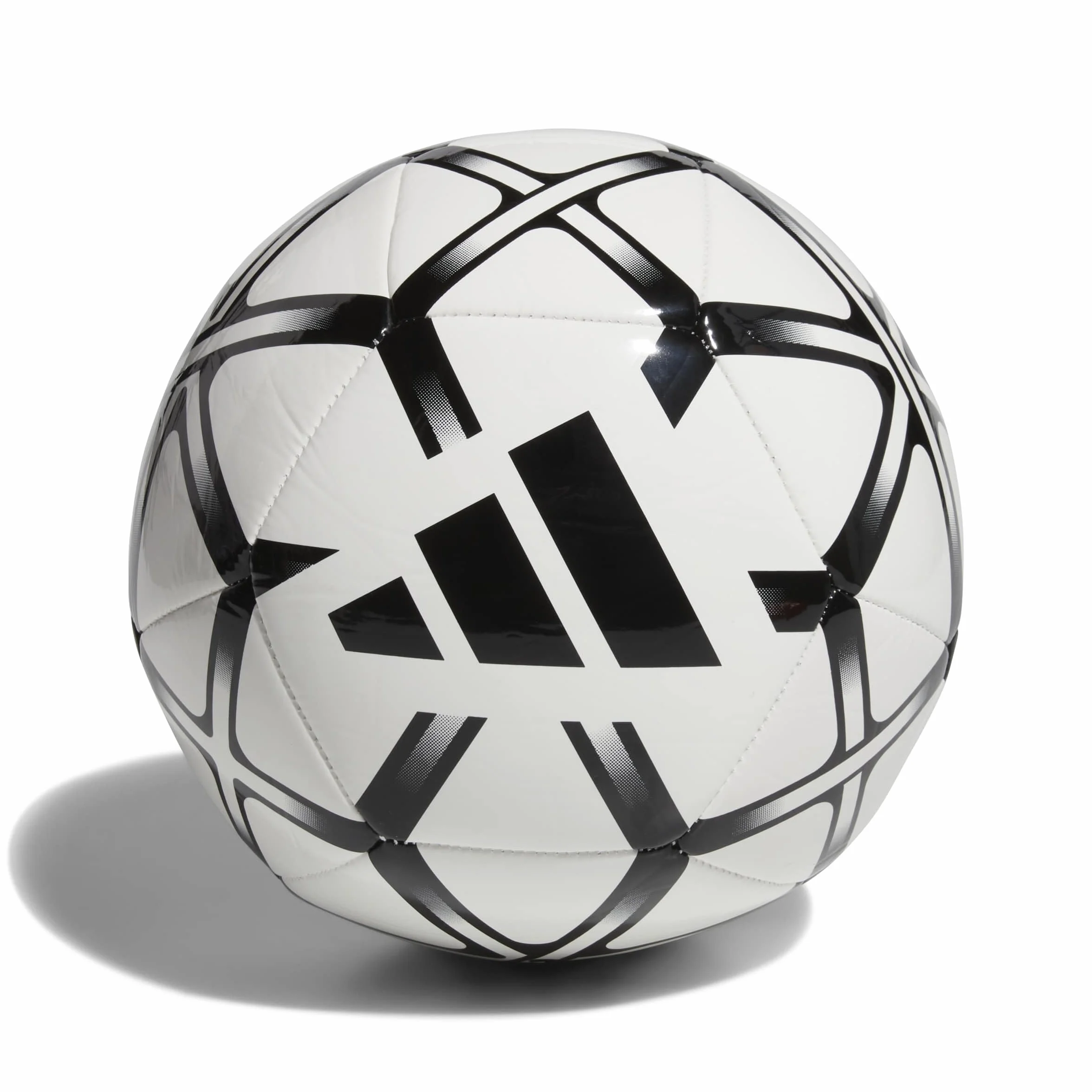 adidas Starlancer Club Ball Unisex Adulto