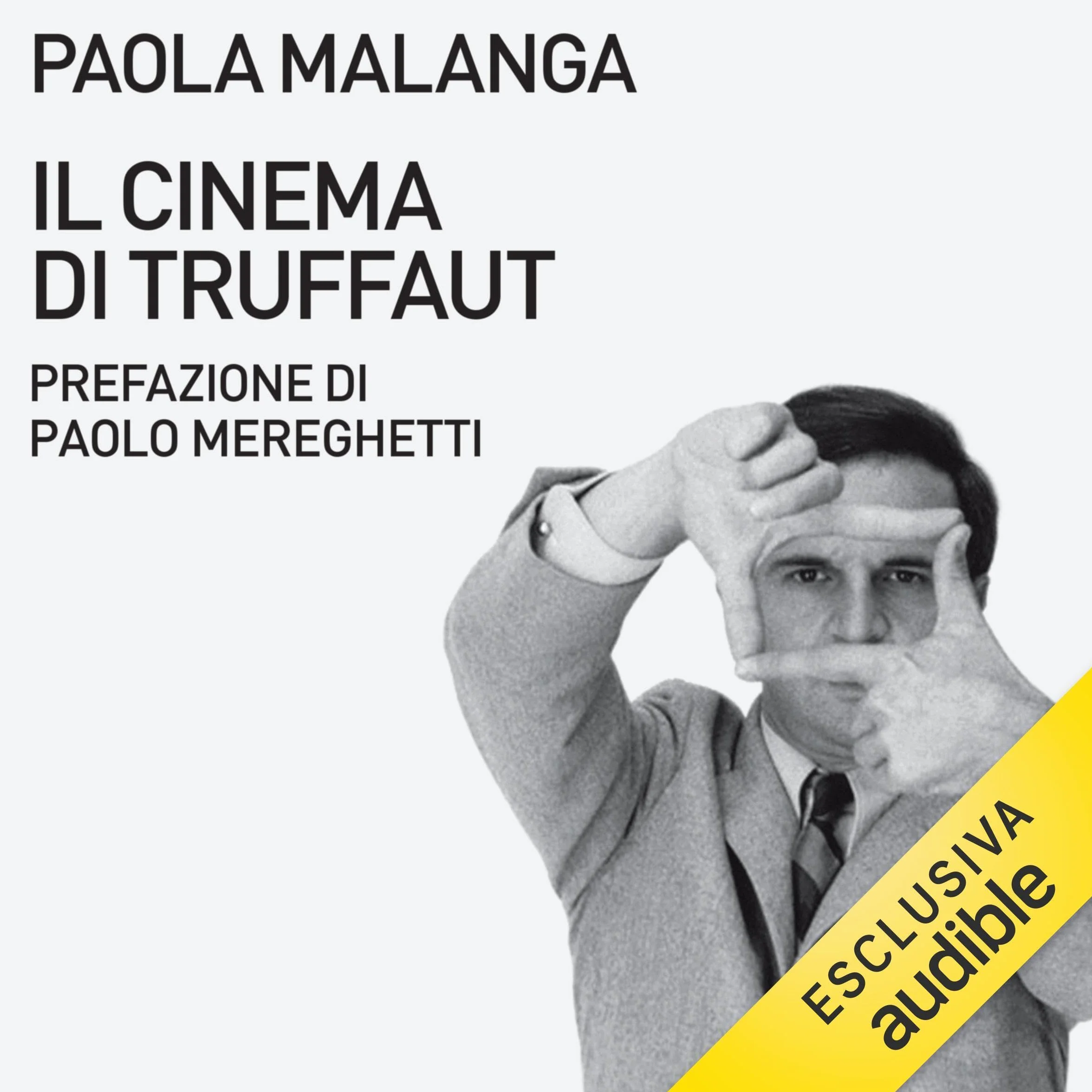 Il cinema di Truffaut
