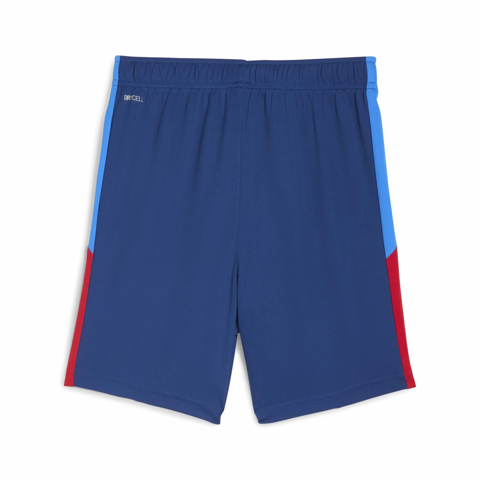 PUMA Shorts da Calcio Neymar Jr Playmaker per Ragazzi