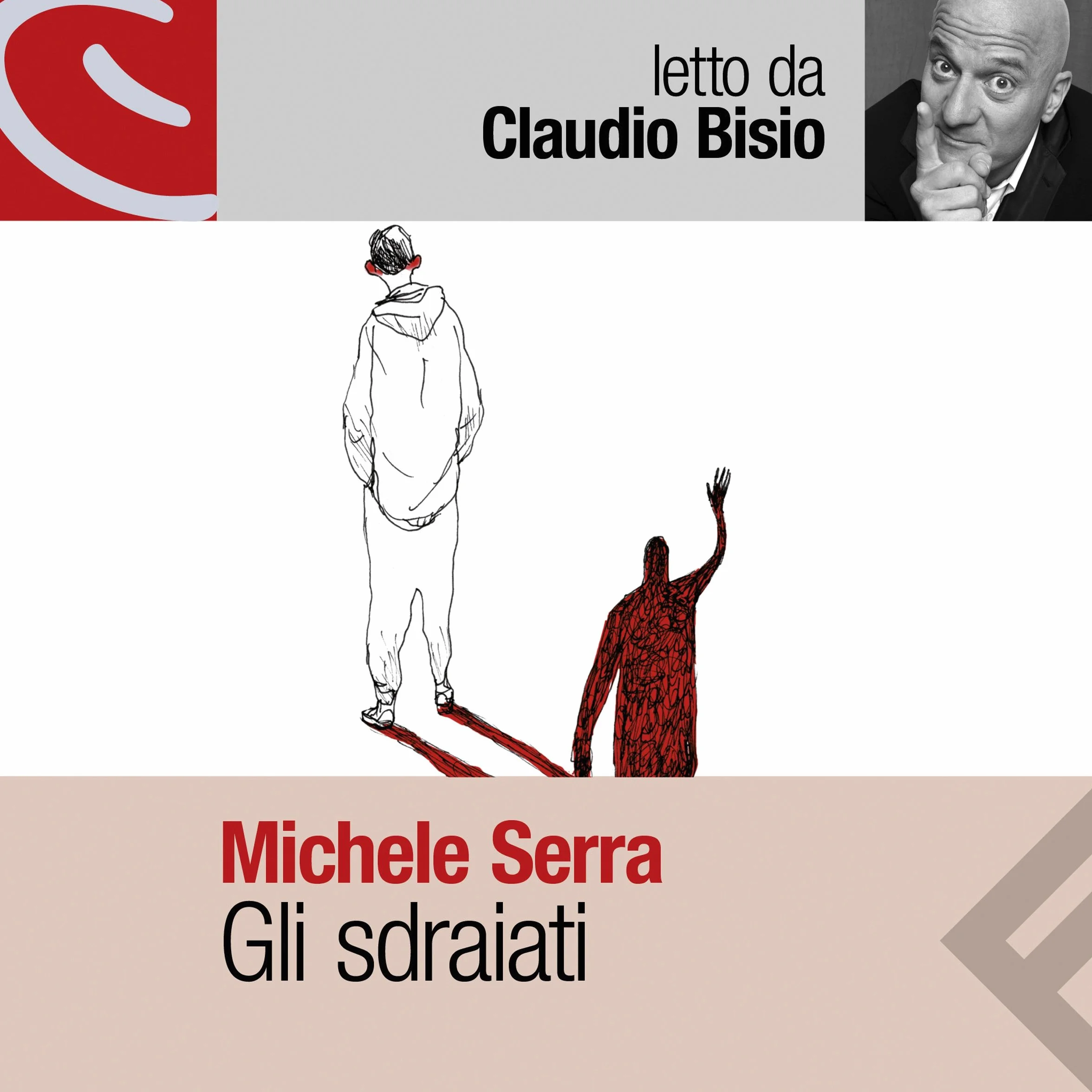 Gli sdraiati
