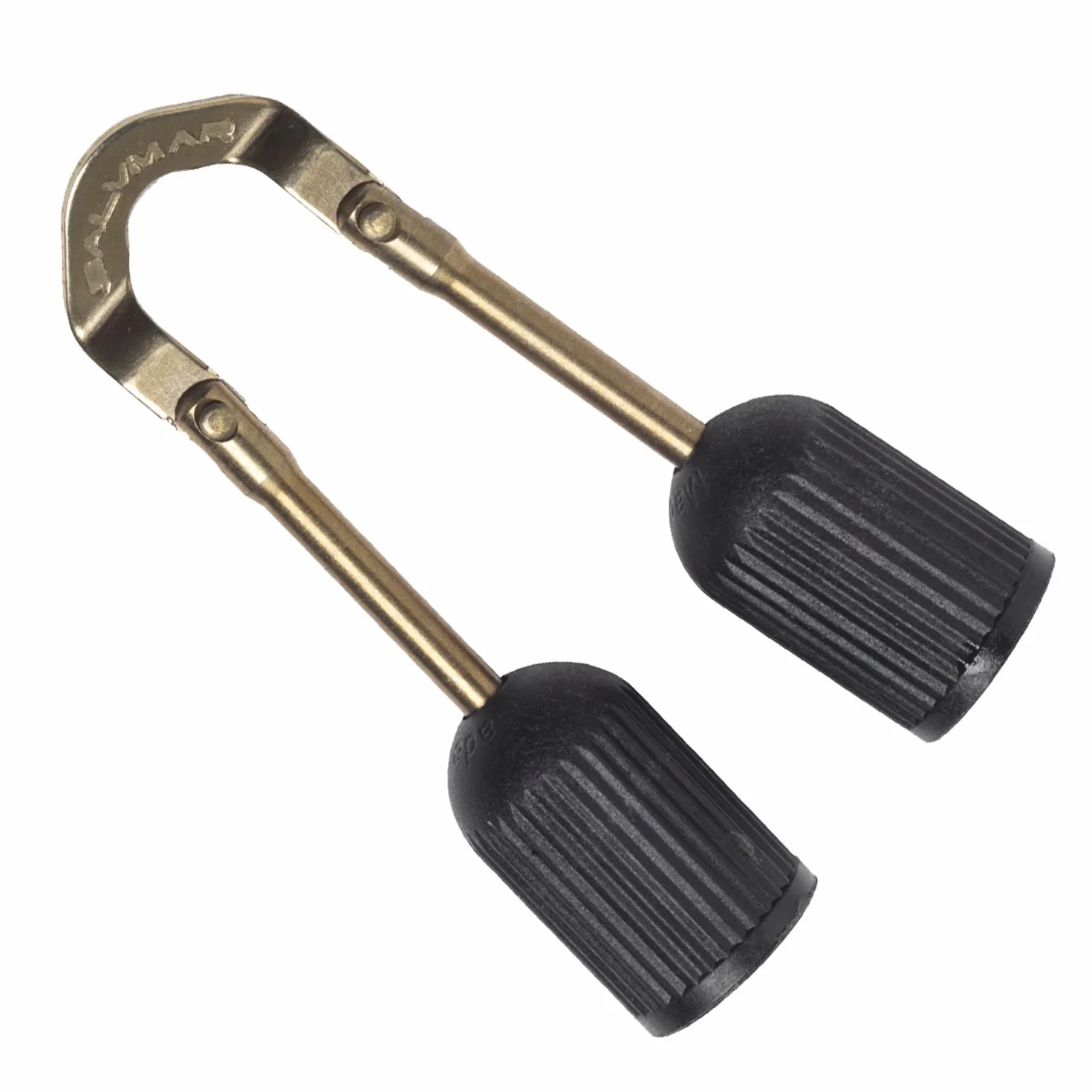 SALVIMAR Articolata Ogiva Unisex Adulto