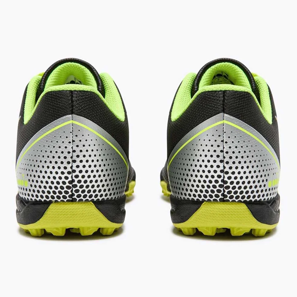 Diadora Pichichi 7 Tf Jr Scarpe da calcio Bambini e Ragazzi