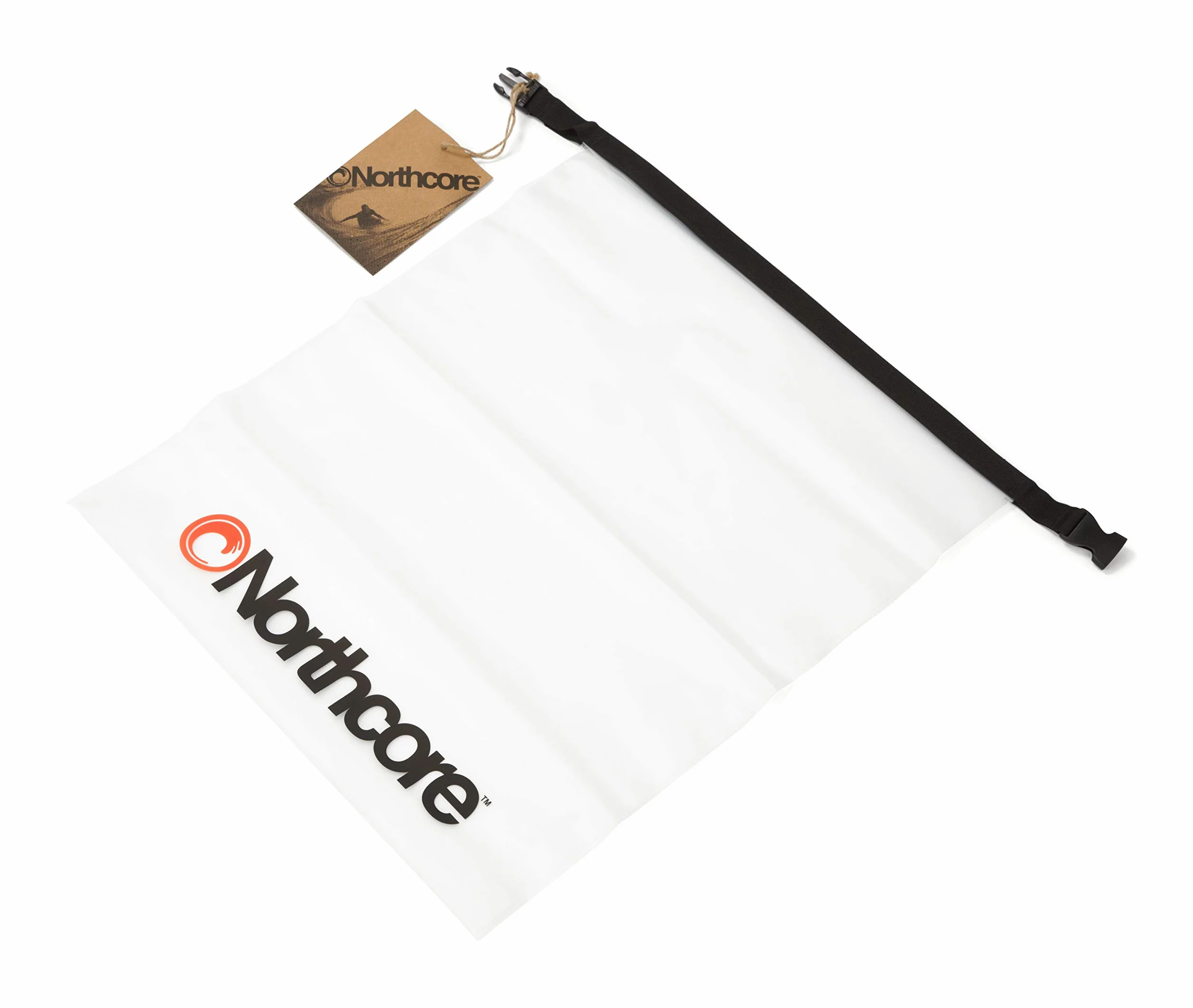 Northcore Waterproof Wetsuit Bag