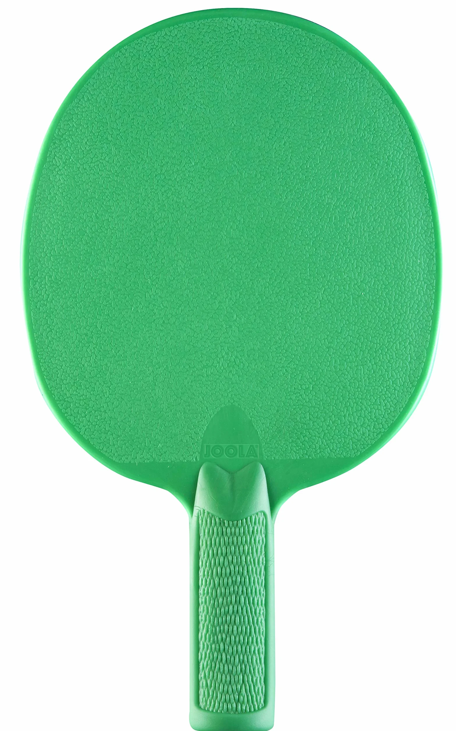JOOLA TT-Schläger Set Tisch Tennis Multicolor