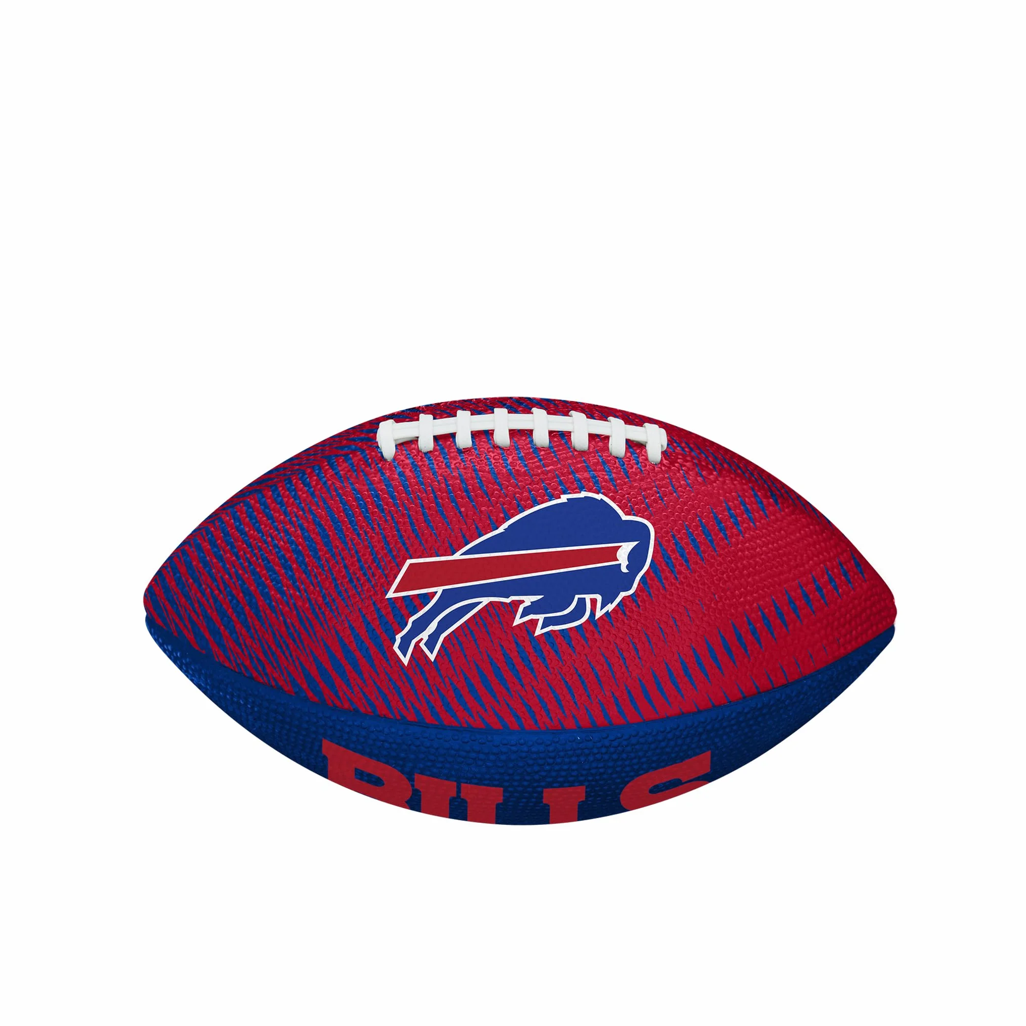 Wilson NFL Team Tailgate Unisex-Youth