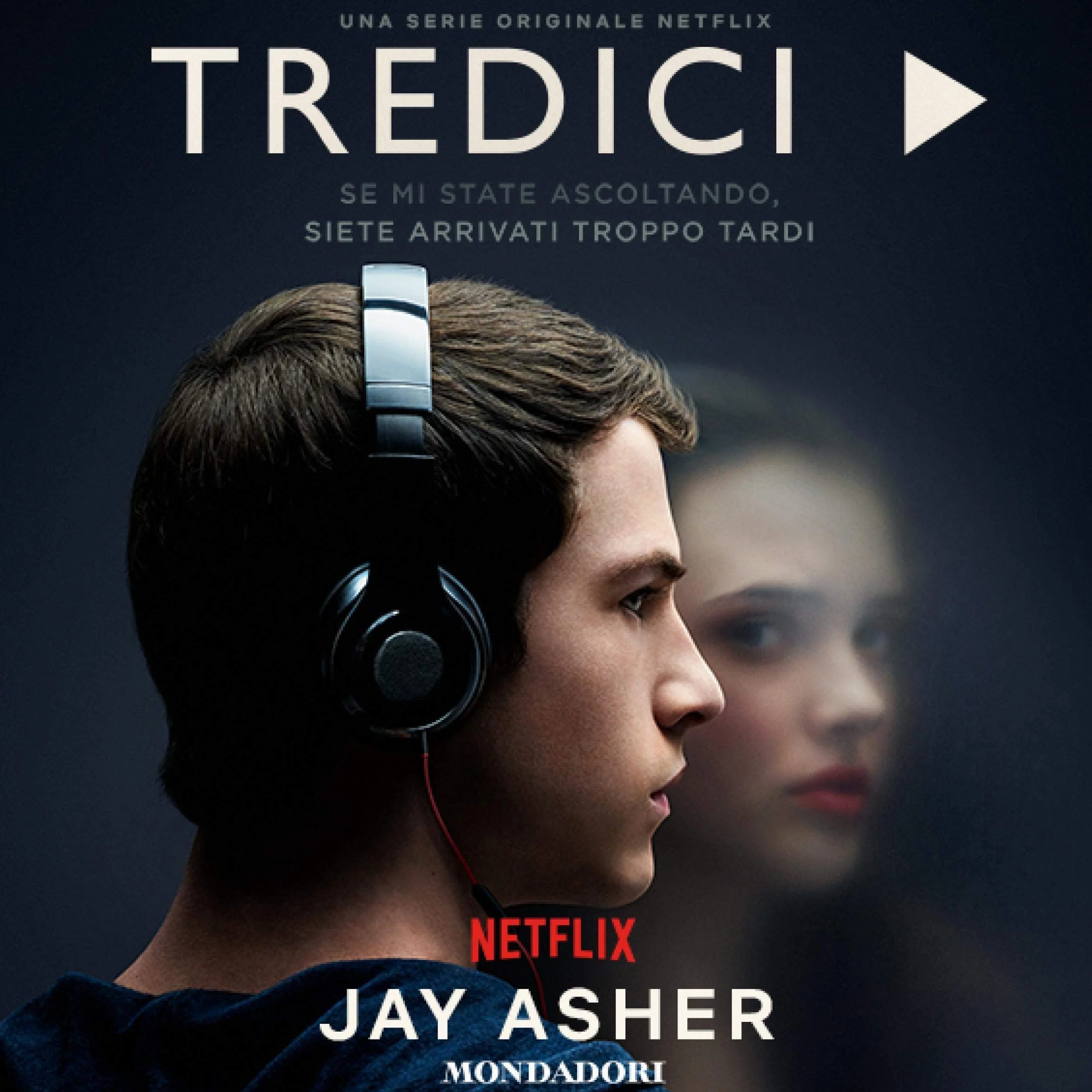 Tredici