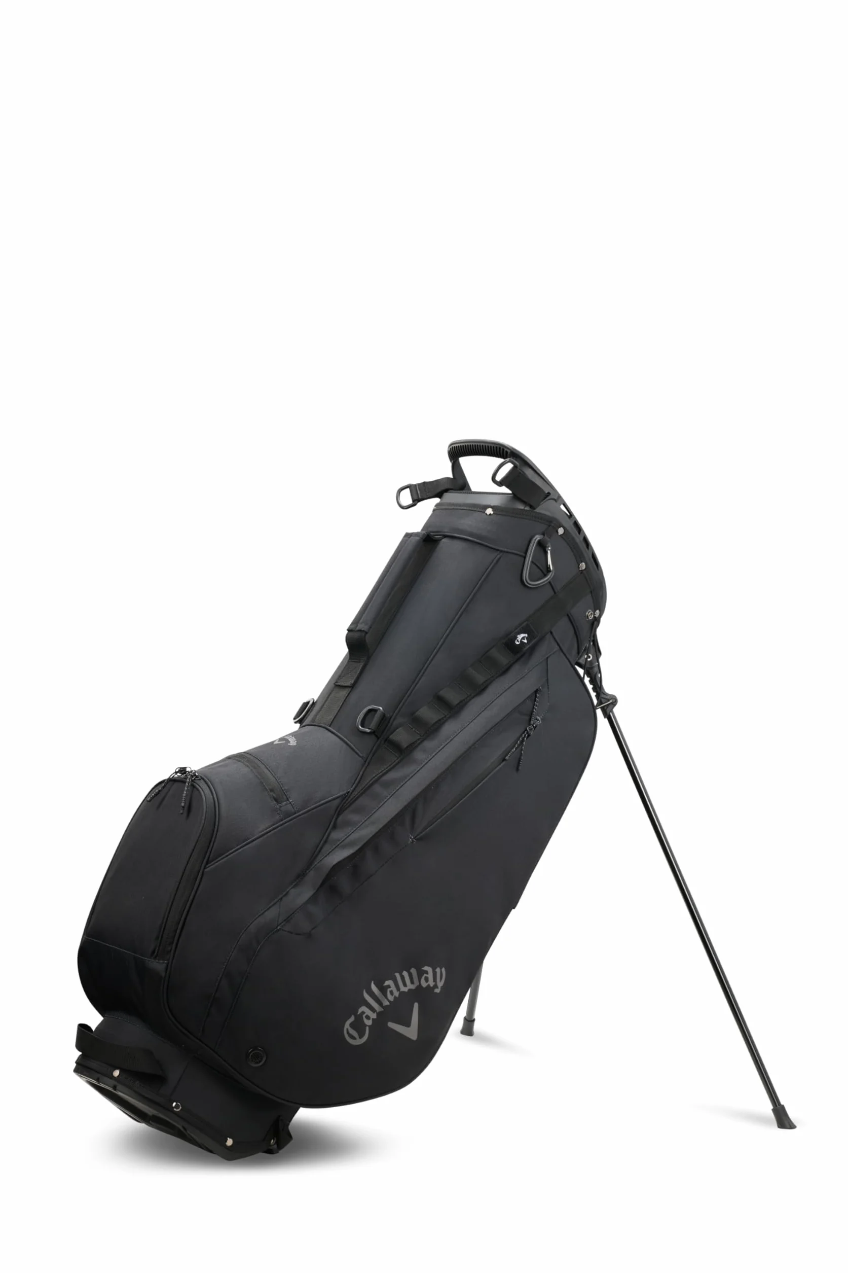 Callaway X-Series Bag, Borsa da Golf