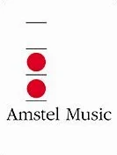 Dutch Masters Cd Amstel Classics 2001 - 2008