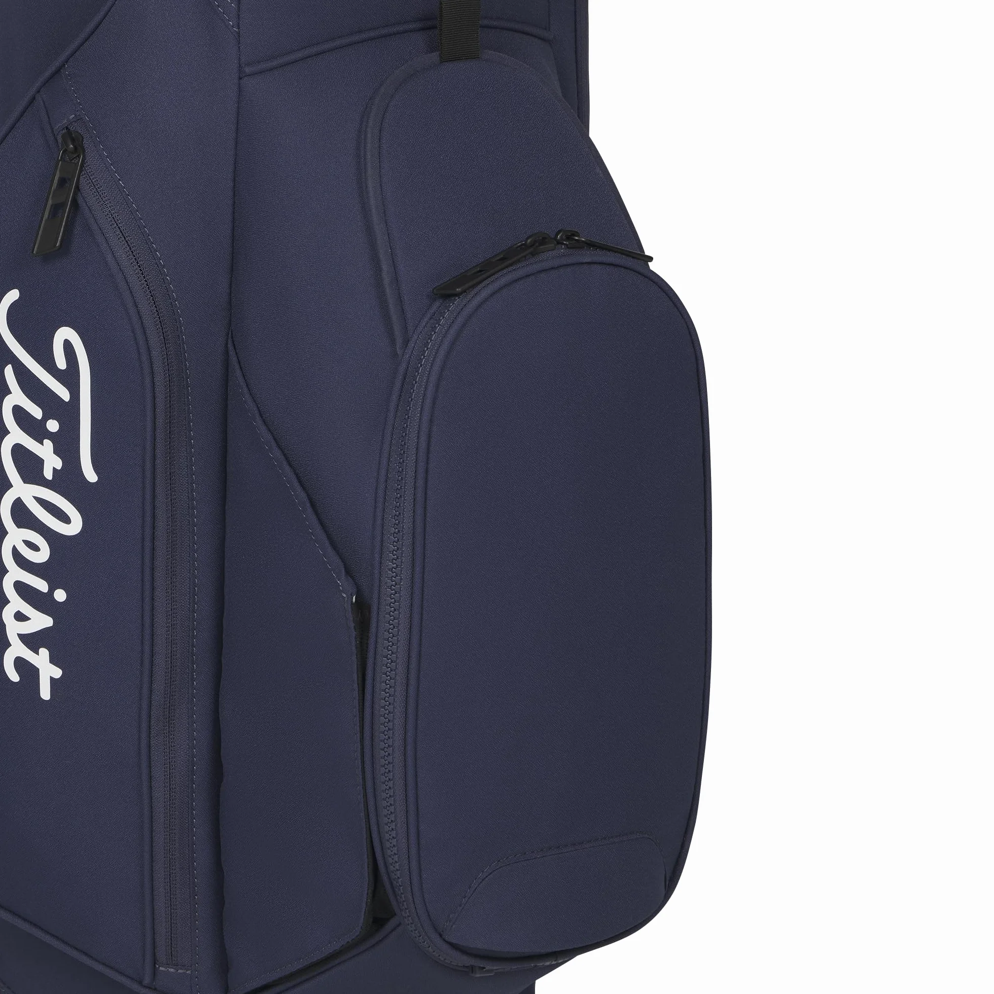 Titleist Players S4 - Borsa da Golf Unisex Adulto