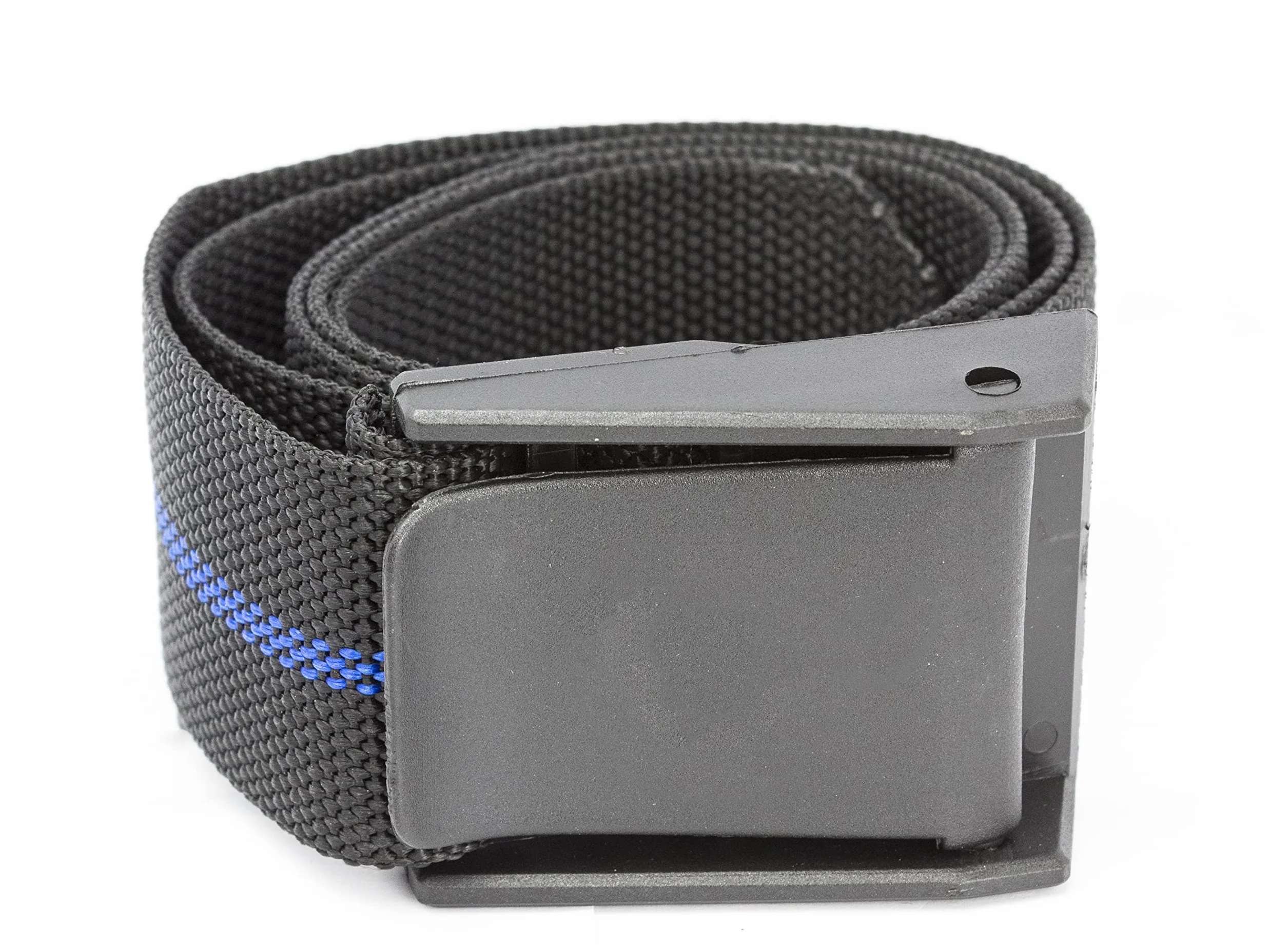 CINTURA SUB NYLON