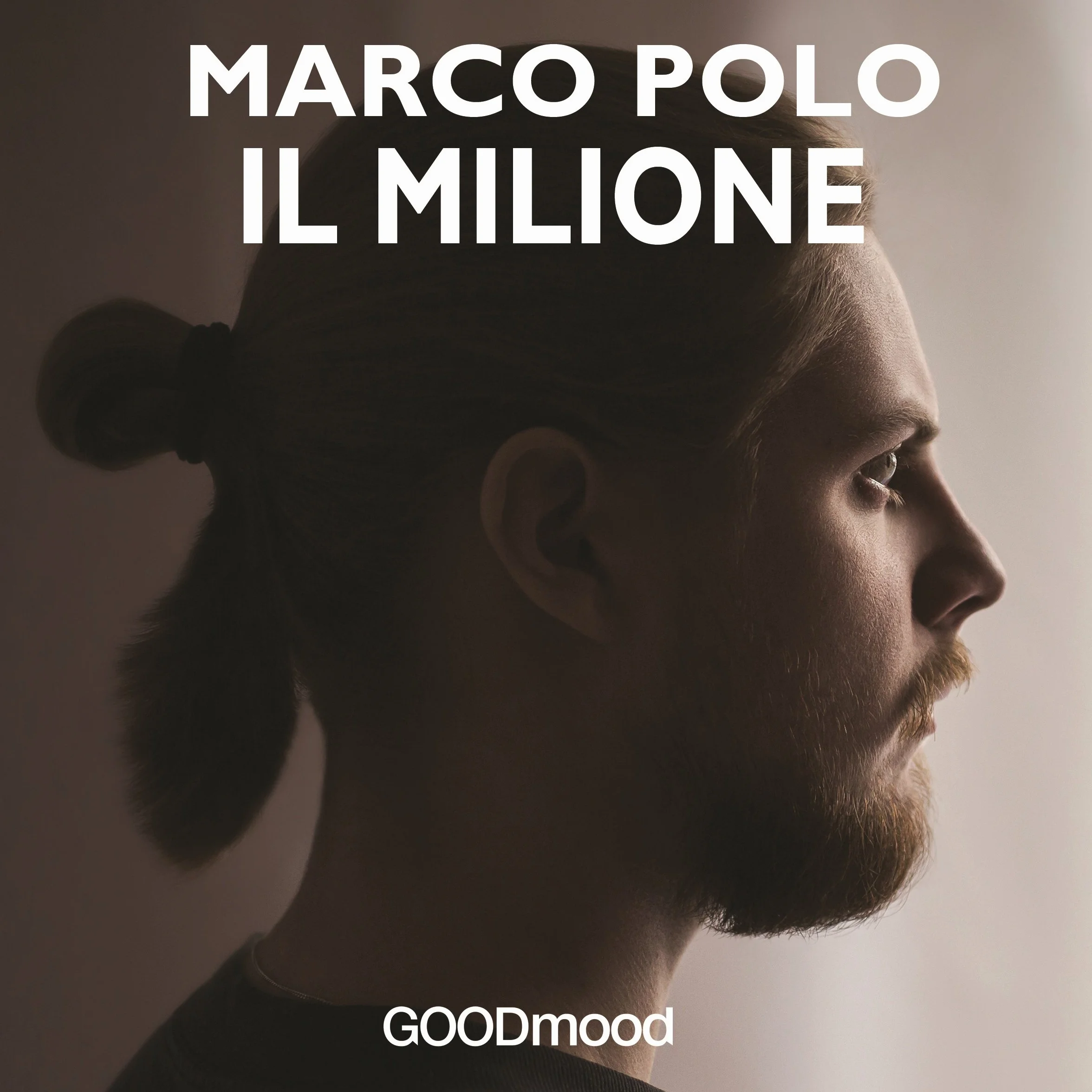 Il Milione