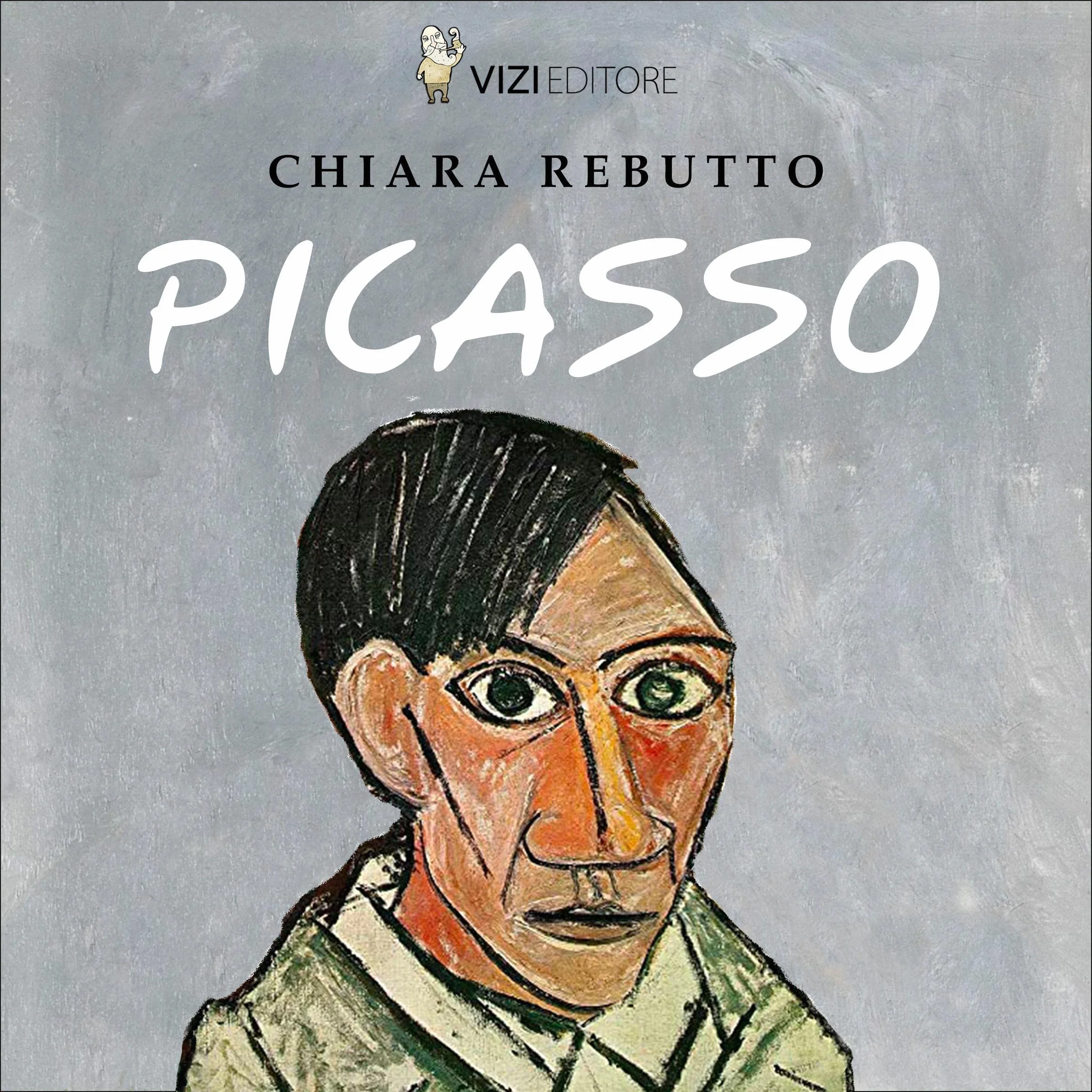 Picasso