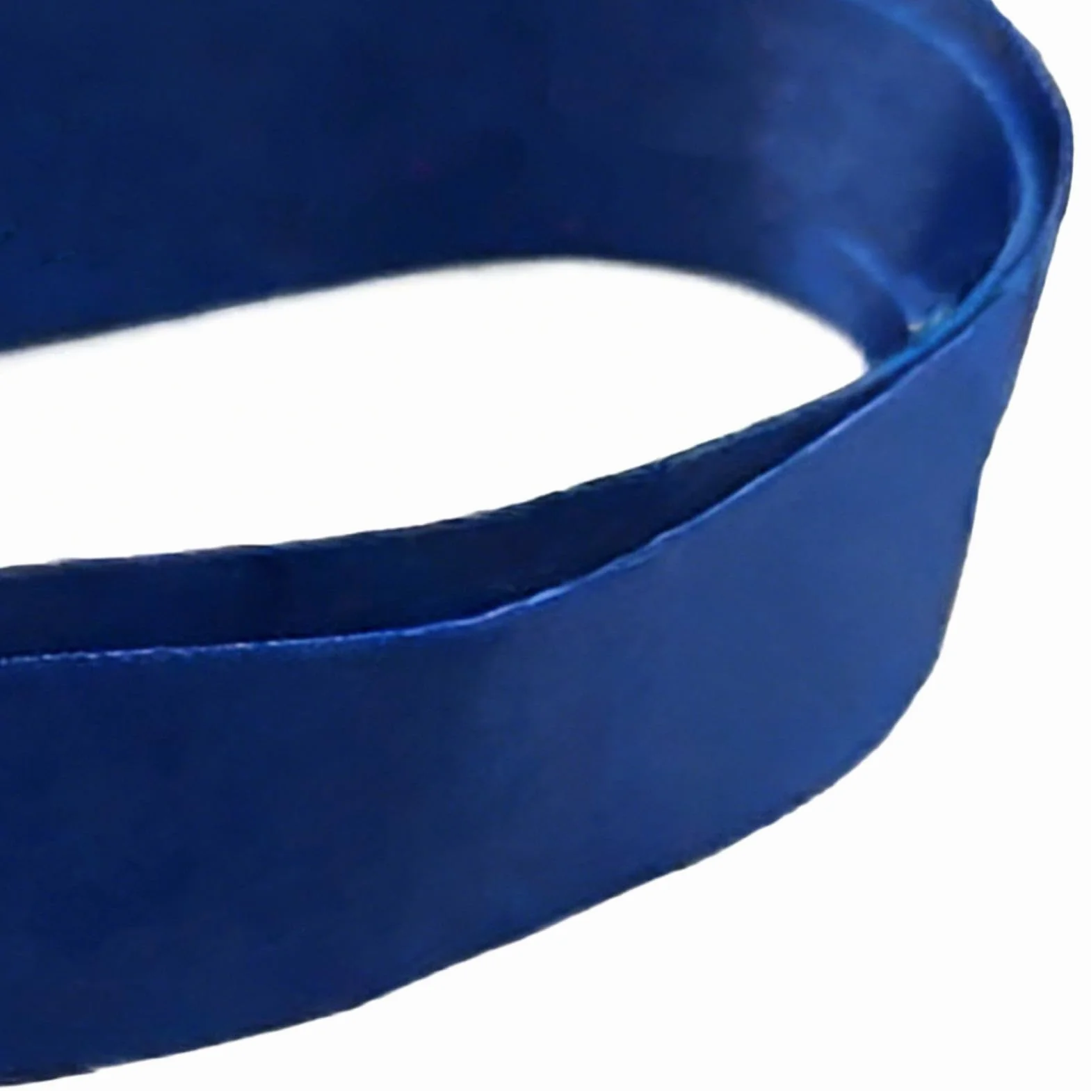 Generisch Boccia Set di sollevamento per palline, strumento magnetico ergonomico, magnete forte