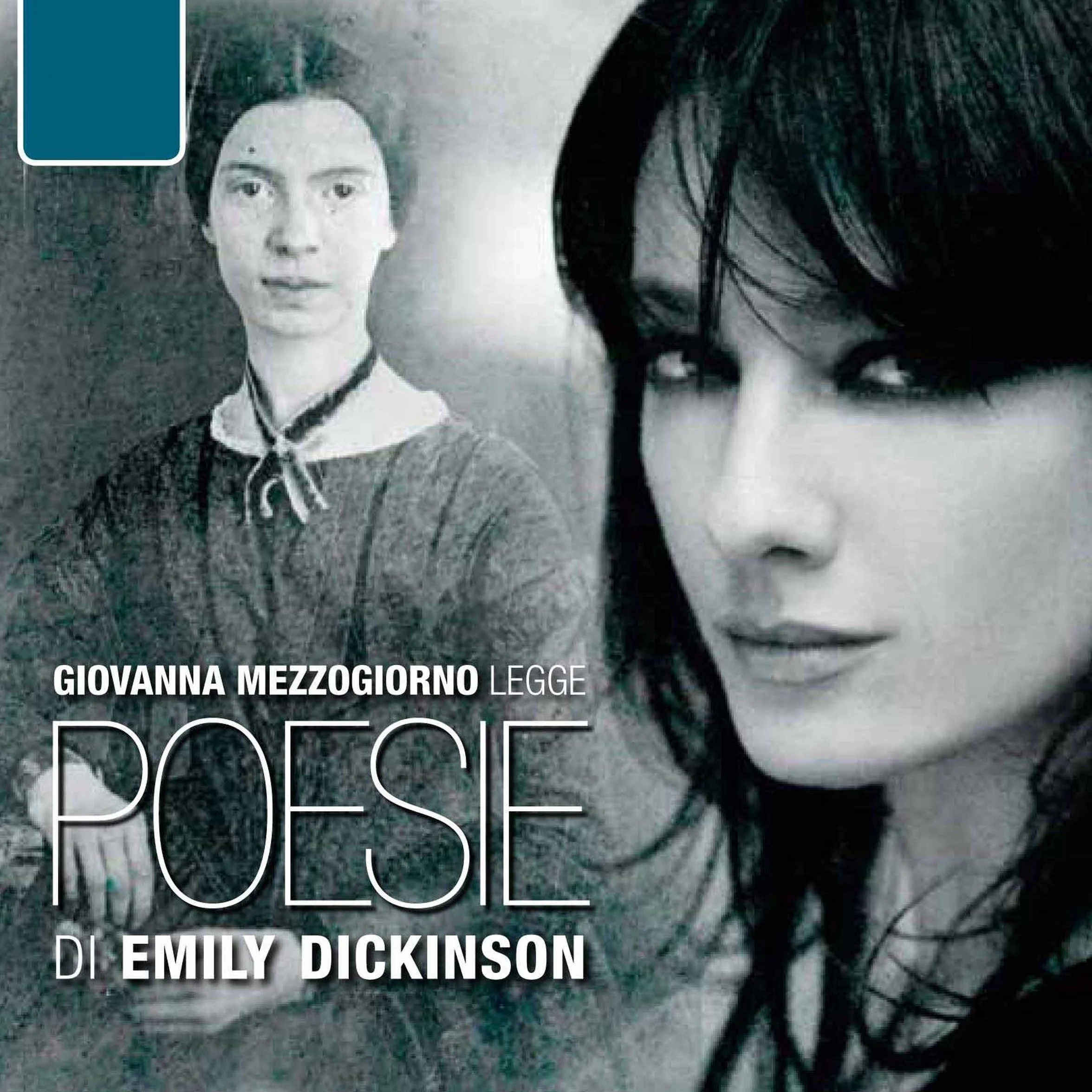 Poesie