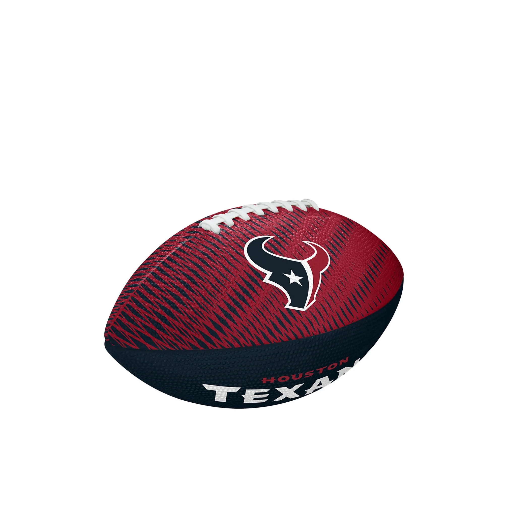 Wilson NFL Team Tailgate Unisex-Youth