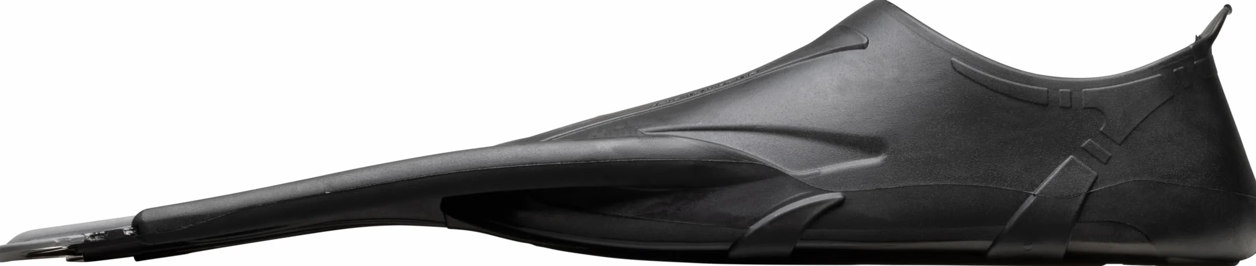 CRESSI Agua Short Pinne Corte a Scarpetta Autoregolante, Leggere per Nuoto e Allenamento, Lama Reattiva in Tecnopolimero, Comfort Elevato per Piscina, Mare, Snorkeling e Viaggi