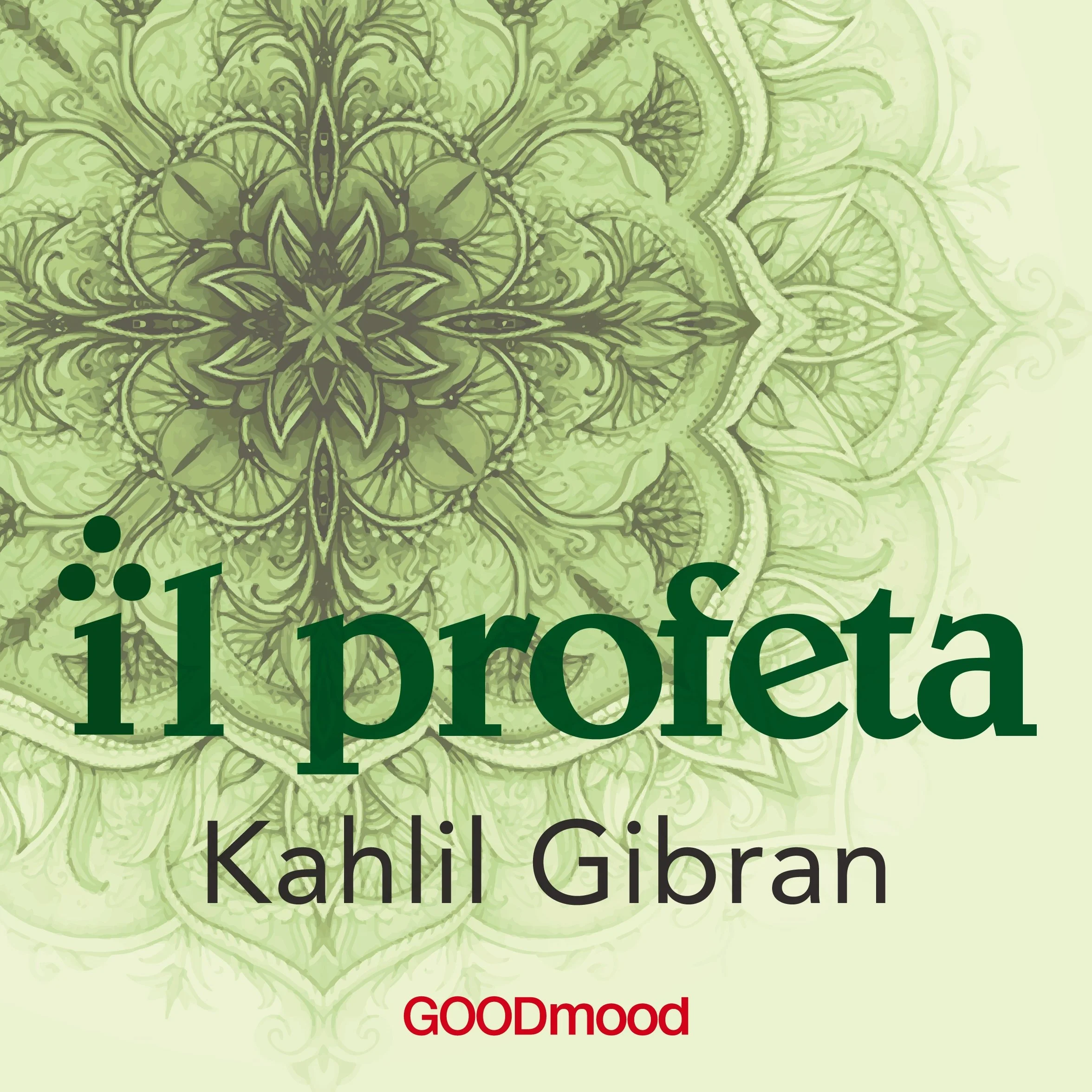 Il Profeta