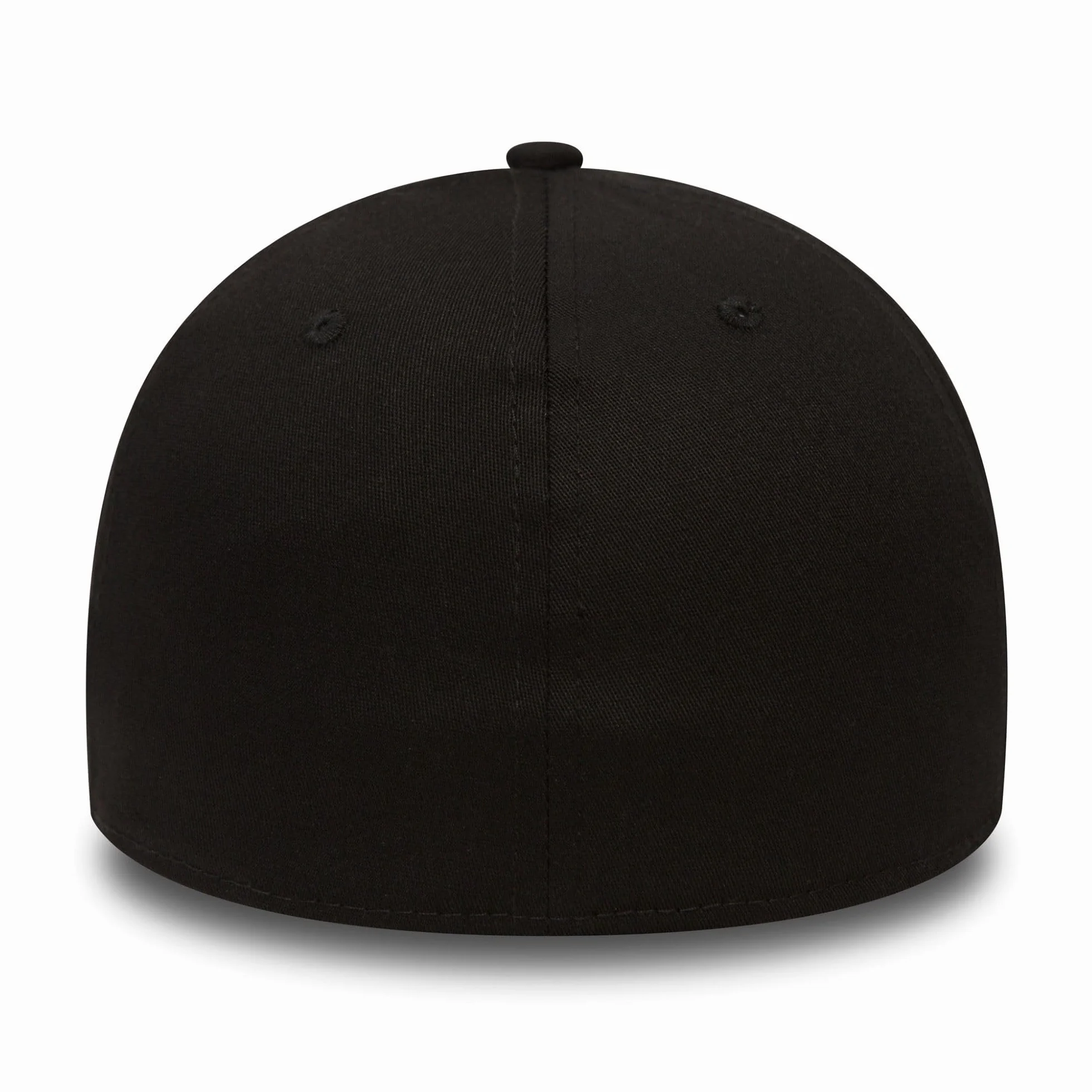New Era League Basic 39Thirty York Yankees Snapback Cap M/L 57.7-59.6 cm Multicolor