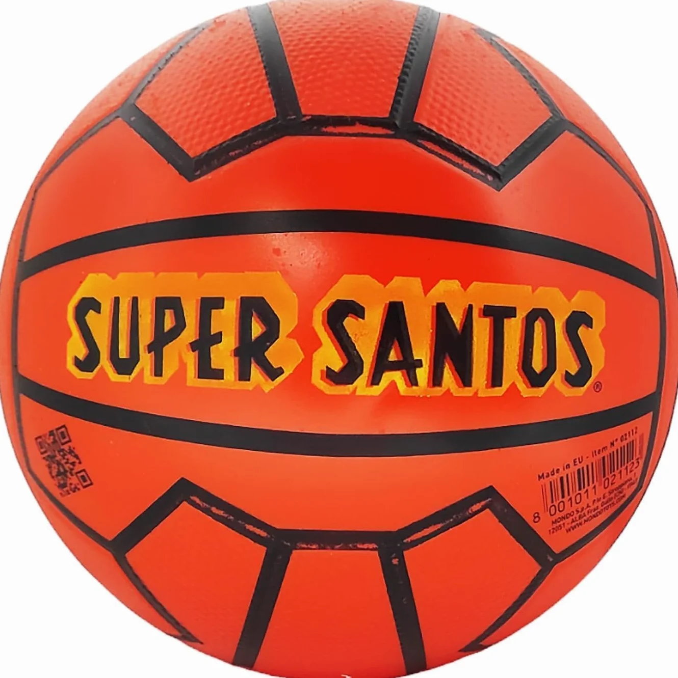 Pallone Calcio Volley Beach Volley Size 4 Diametro 18 cm