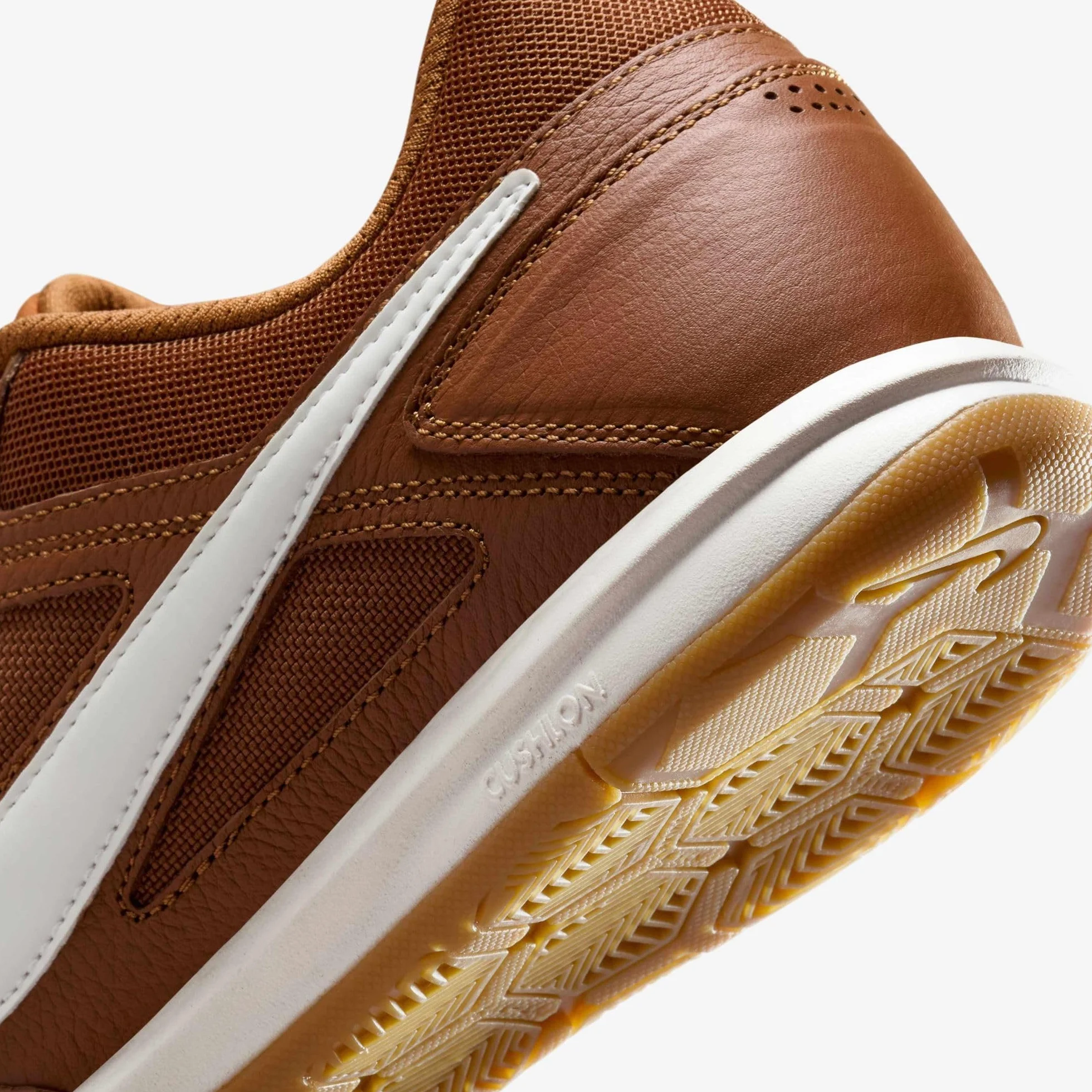 Nike Gato Sneaker Uomo
