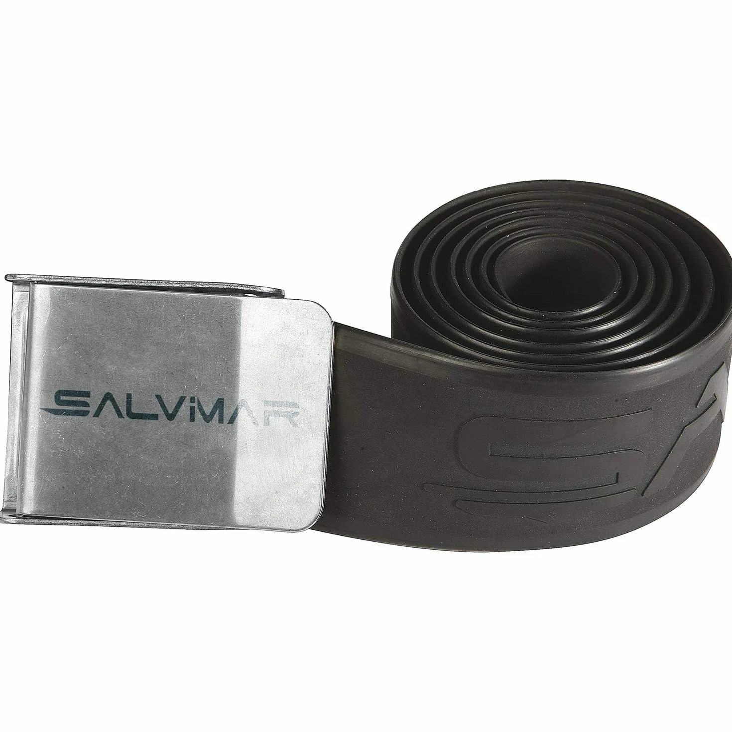 Salvimar Speed Inox Unisex Adulto