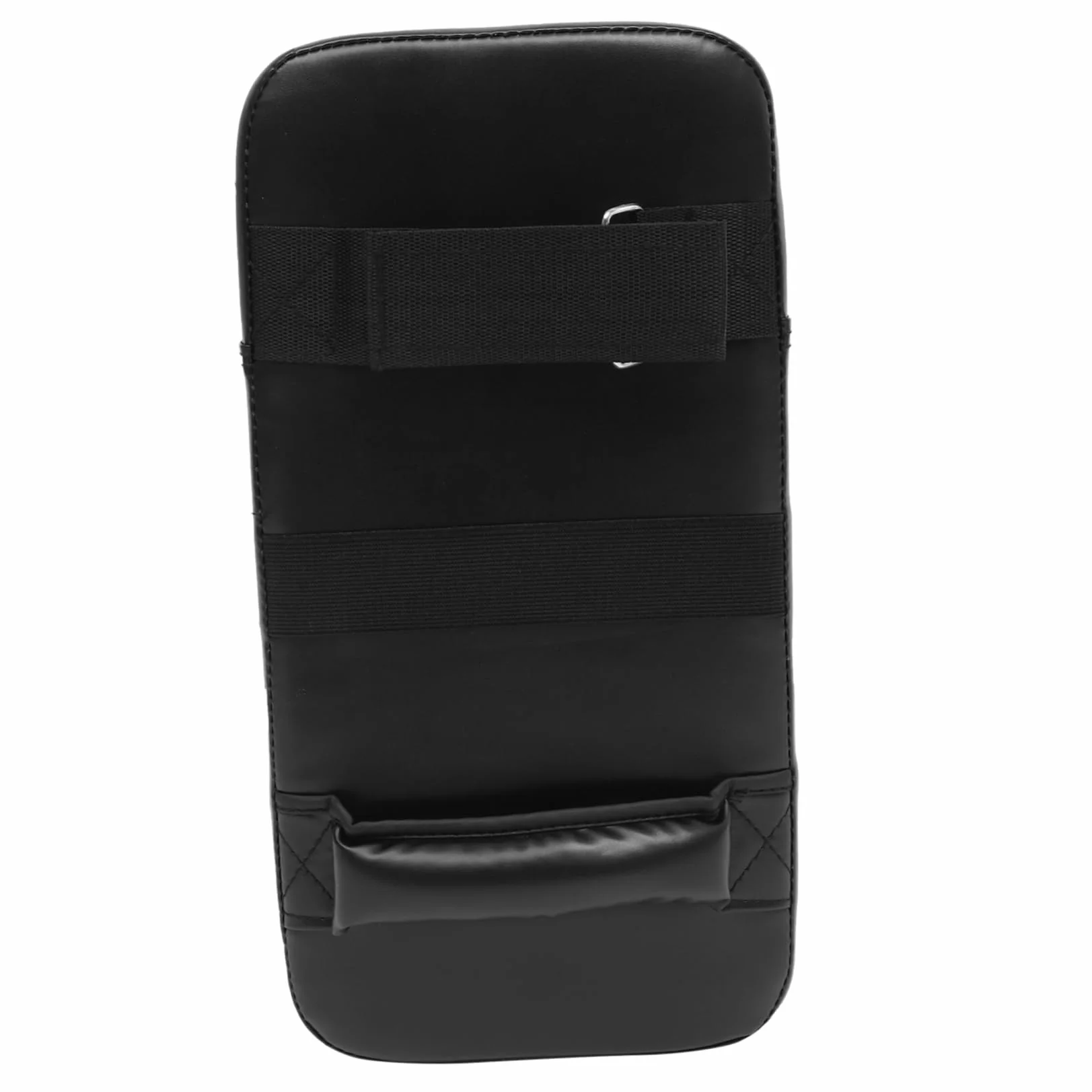 Anneome Cuscino da Allenamento Basket per Ragazzo Ragazza, Pad di Blocco Multiuso in PVC e Pelle PU, per Allenamento Sportivo e Controllo Visivo